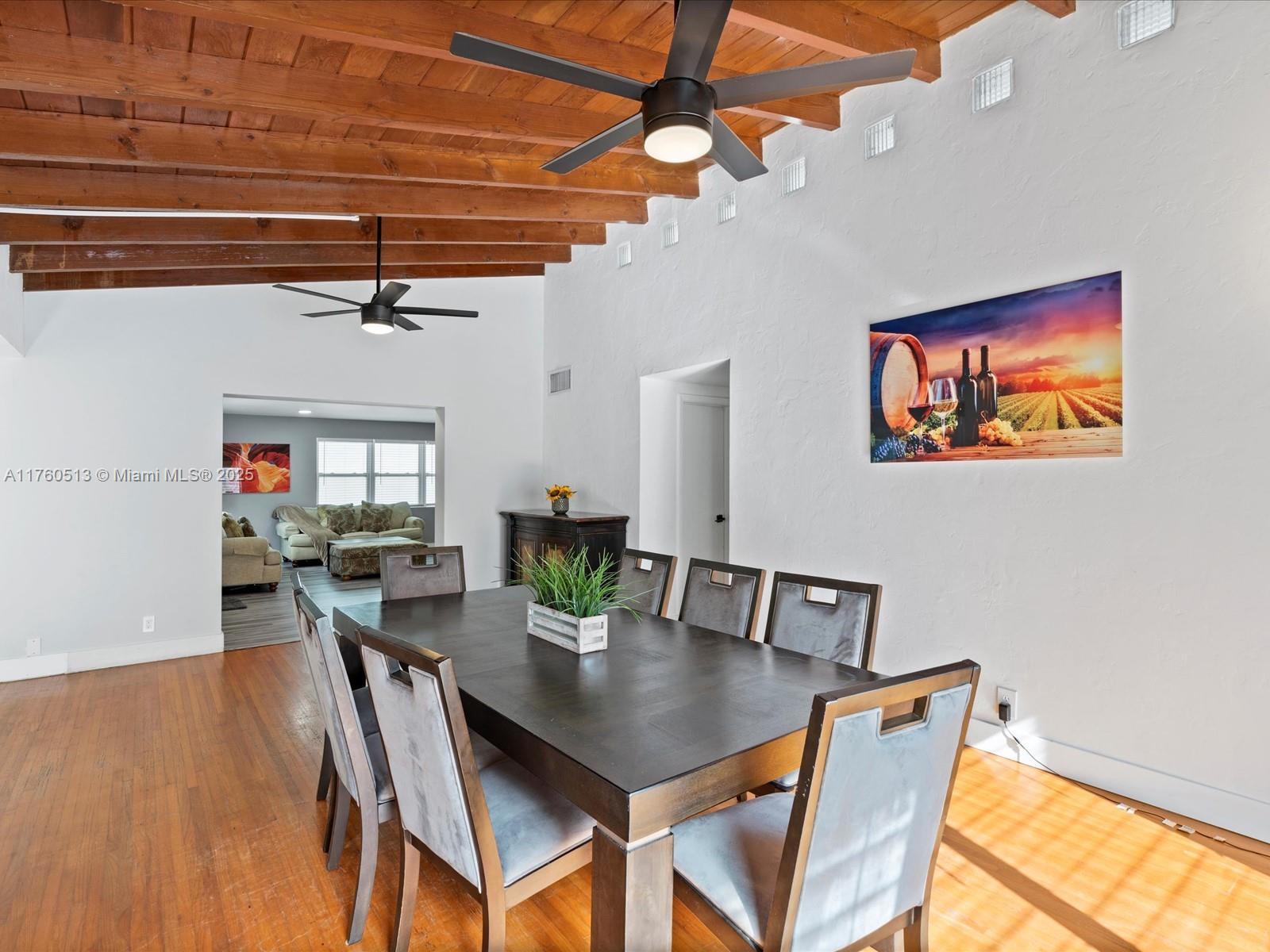 3981 SW 58th St Dania Beach, FL 33312