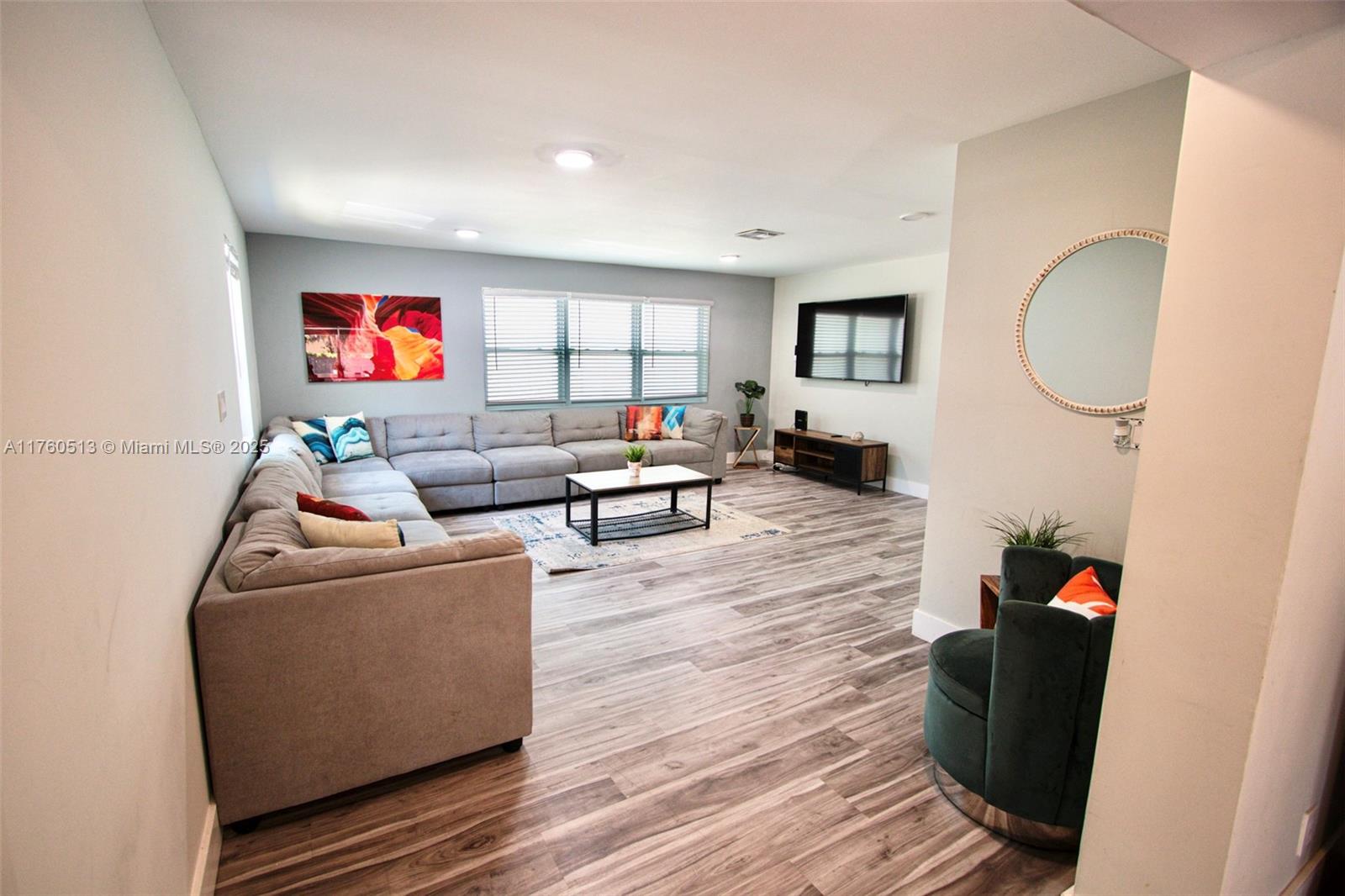 3981 SW 58th St Dania Beach, FL 33312