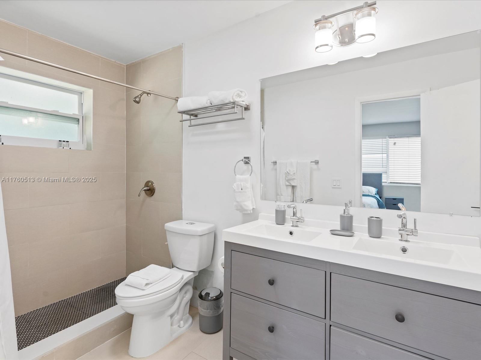 3981 SW 58th St Dania Beach, FL 33312