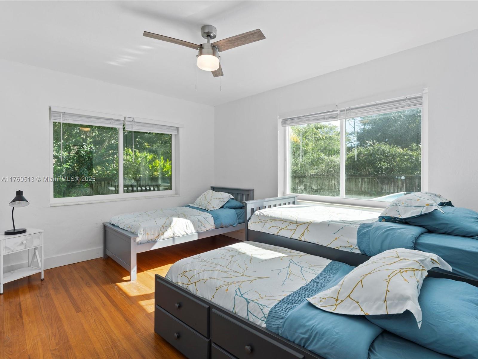 3981 SW 58th St Dania Beach, FL 33312