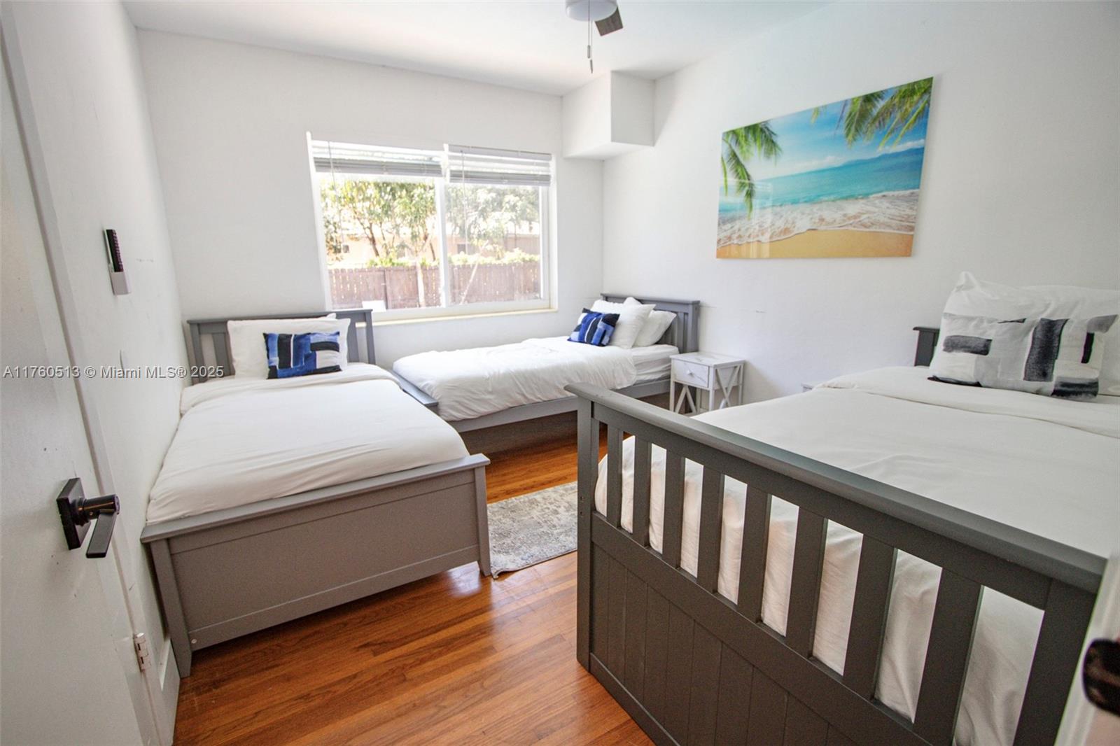 3981 SW 58th St Dania Beach, FL 33312