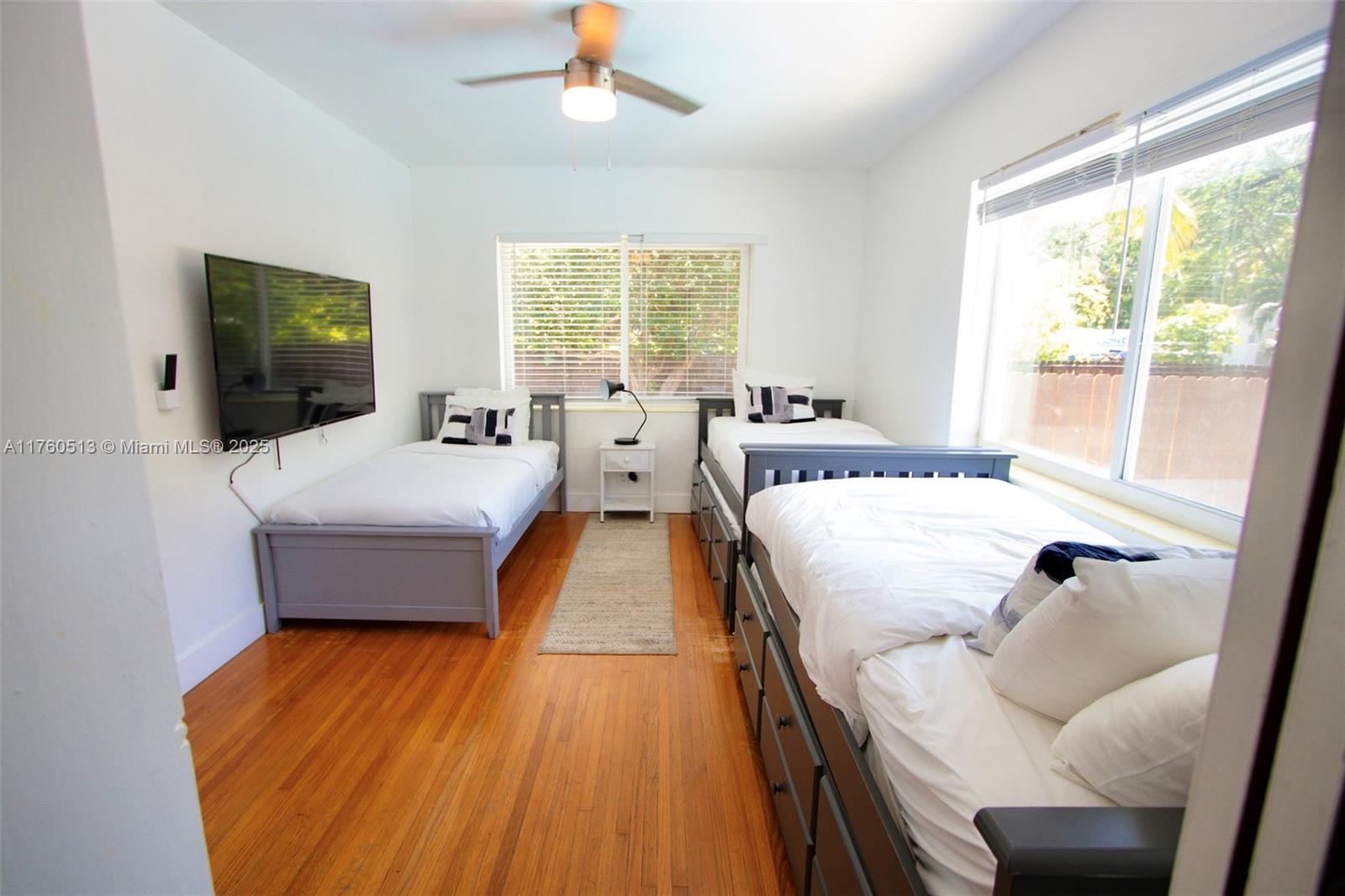 3981 SW 58th St Dania Beach, FL 33312