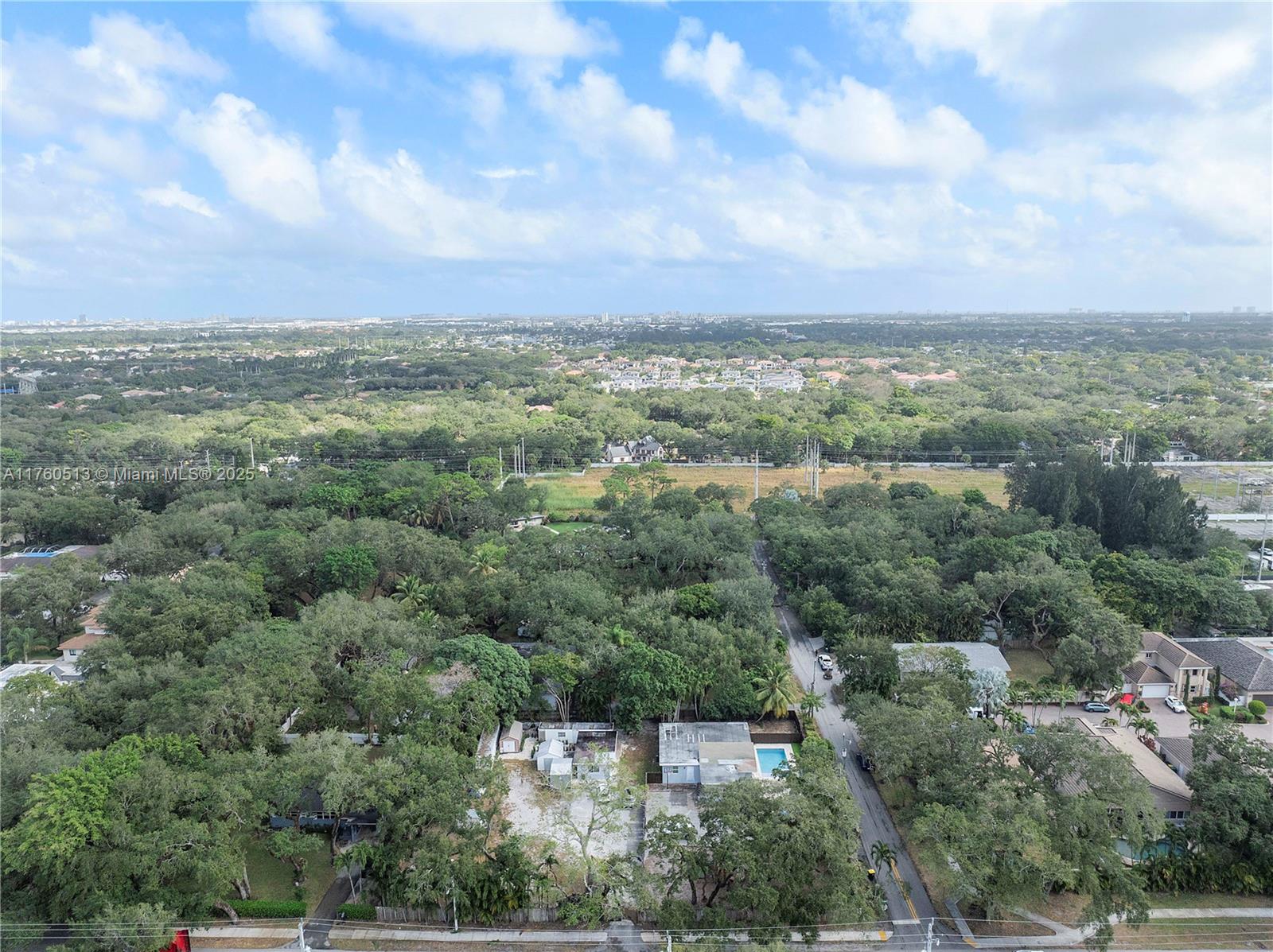 3981 SW 58th St Dania Beach, FL 33312