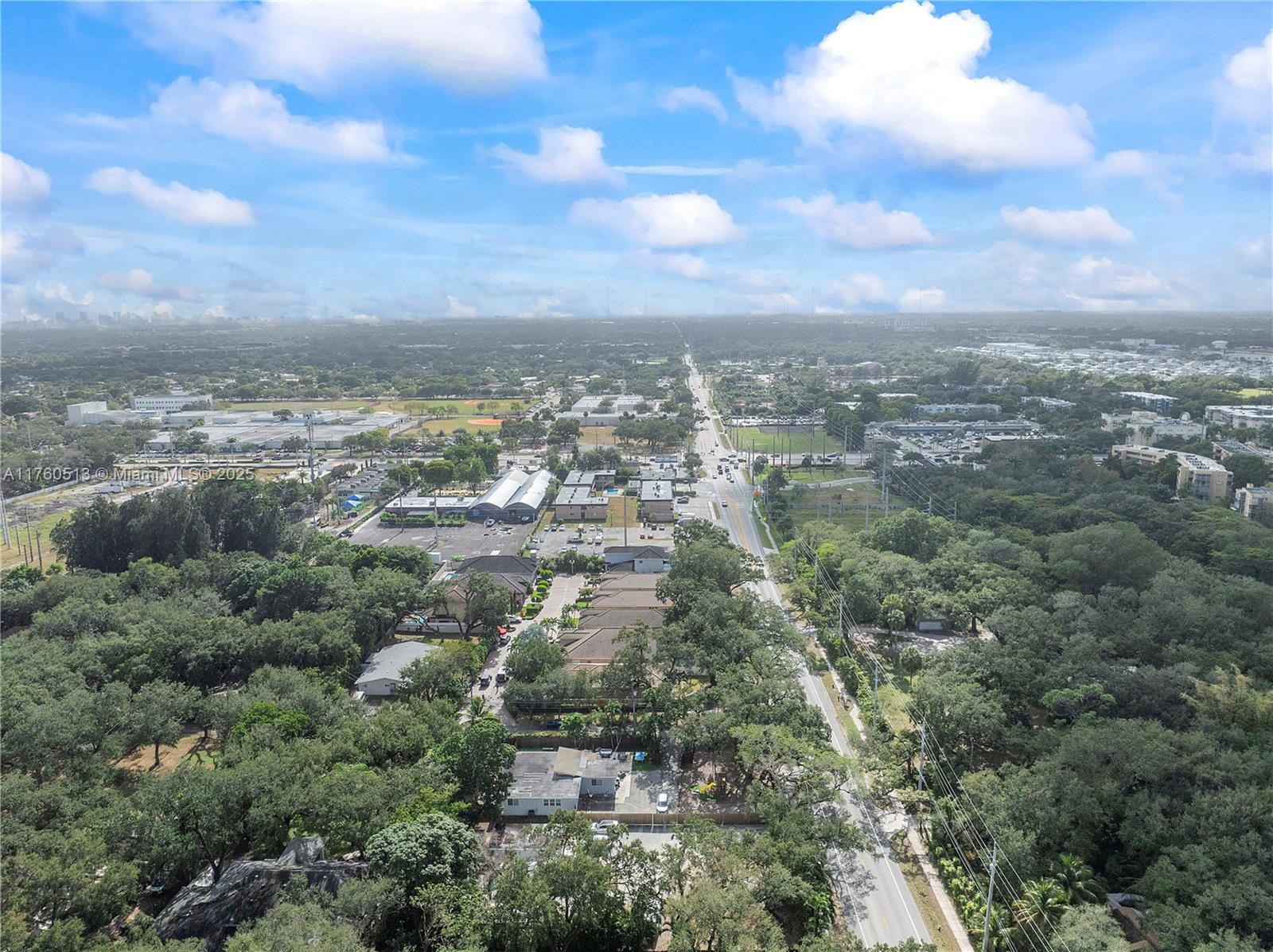 3981 SW 58th St Dania Beach, FL 33312