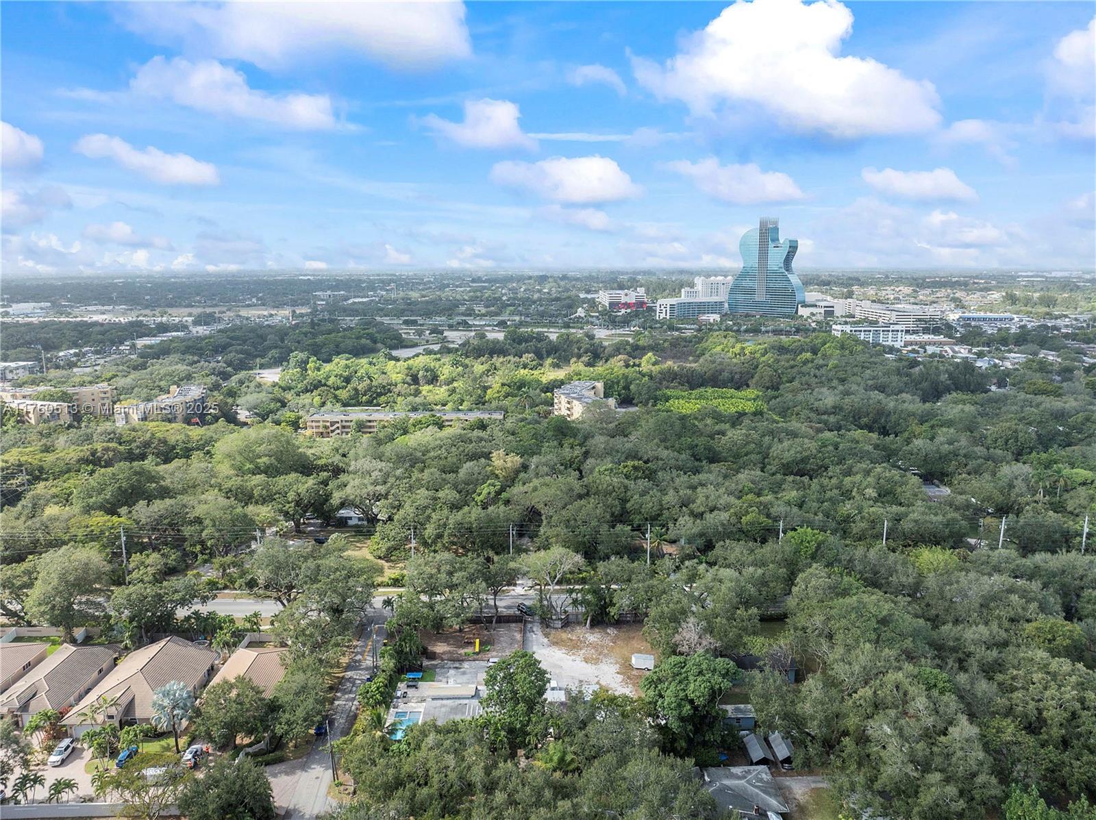 3981 SW 58th St Dania Beach, FL 33312