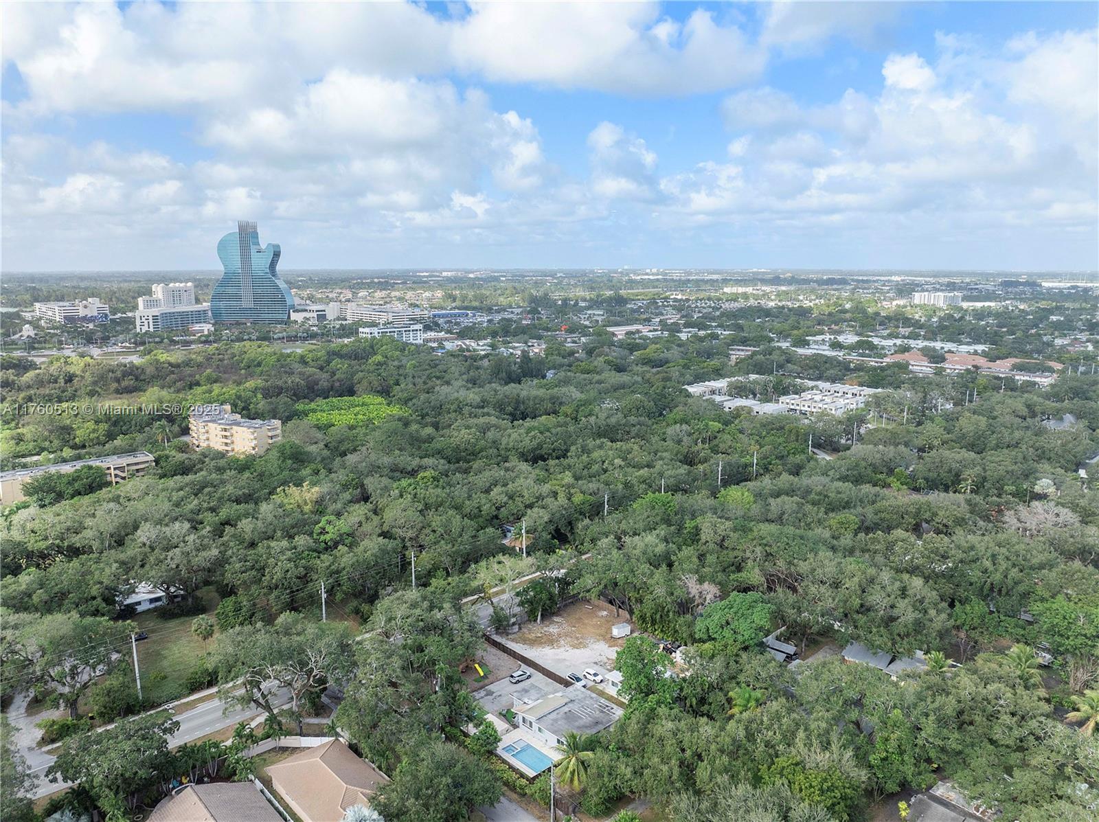 3981 SW 58th St Dania Beach, FL 33312