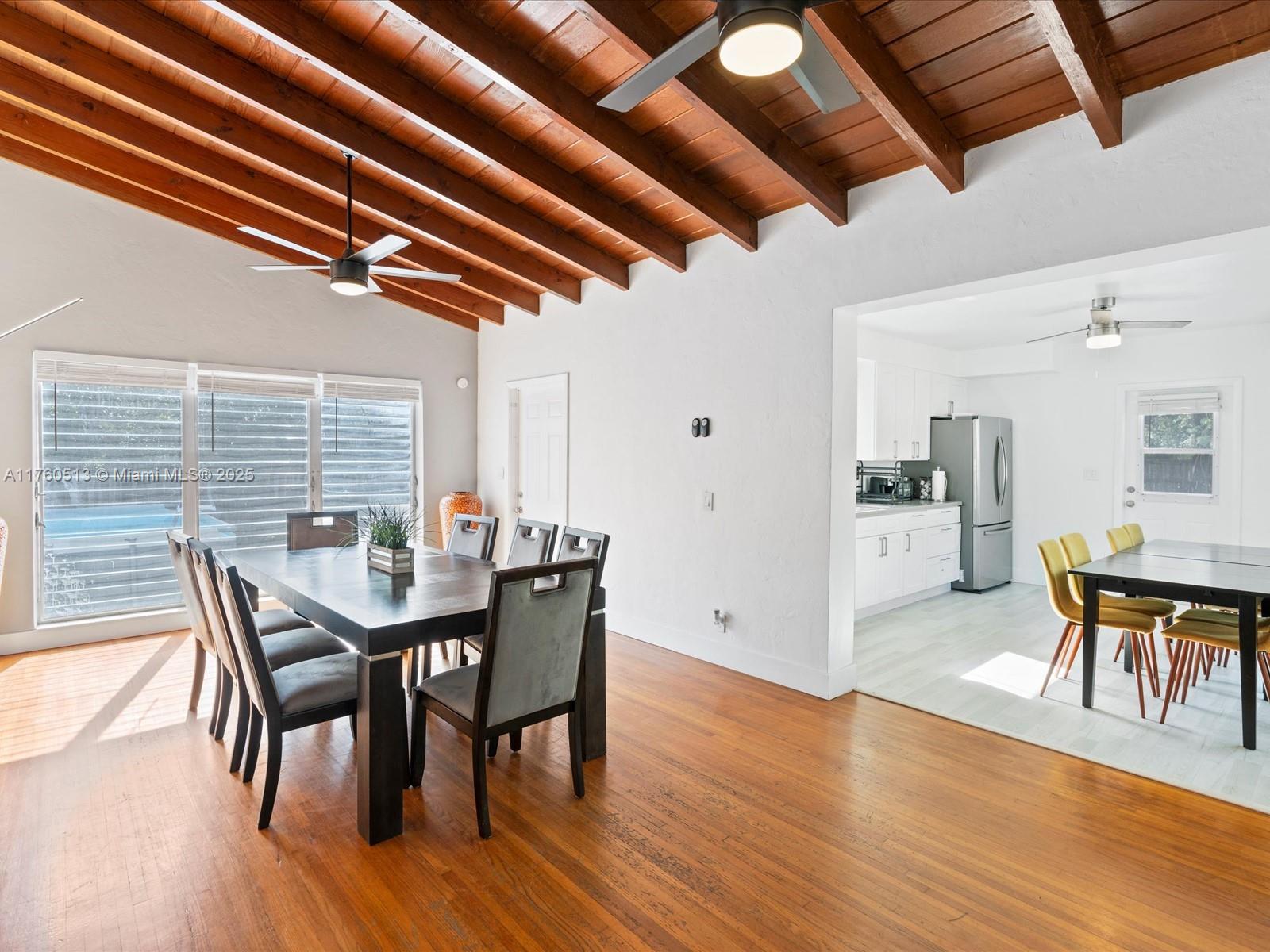 3981 SW 58th St Dania Beach, FL 33312