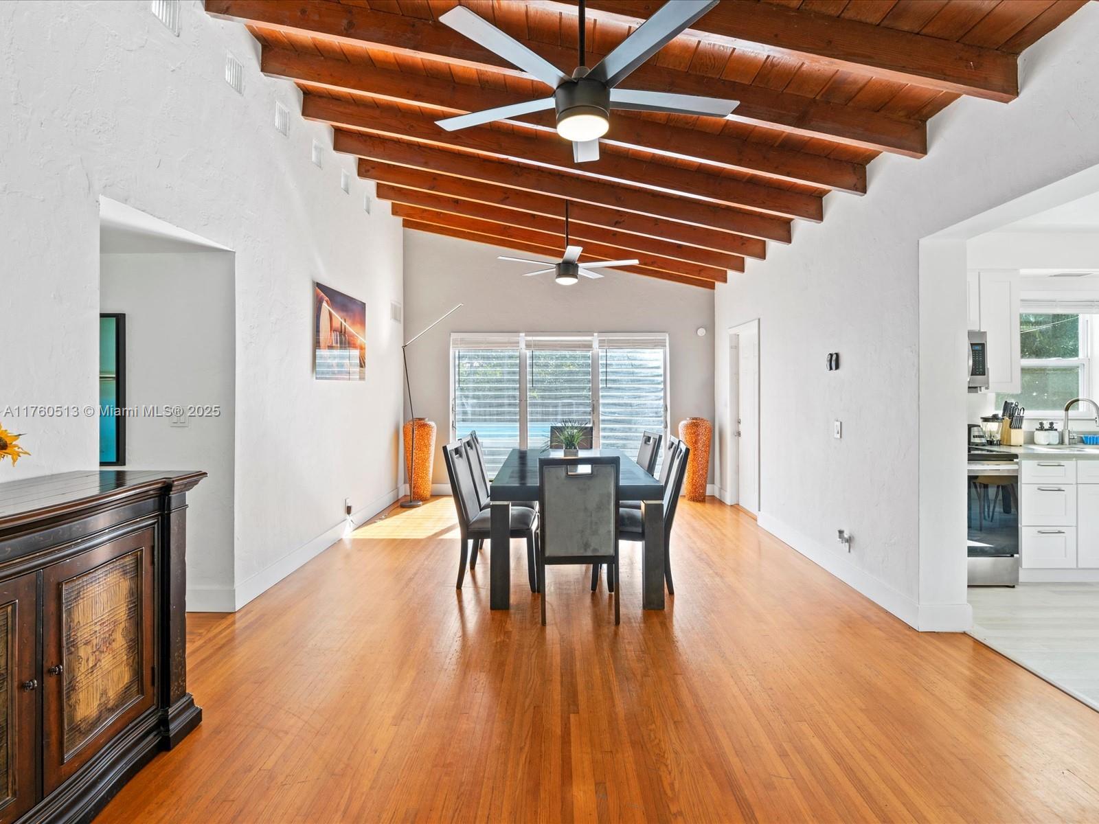 3981 SW 58th St Dania Beach, FL 33312