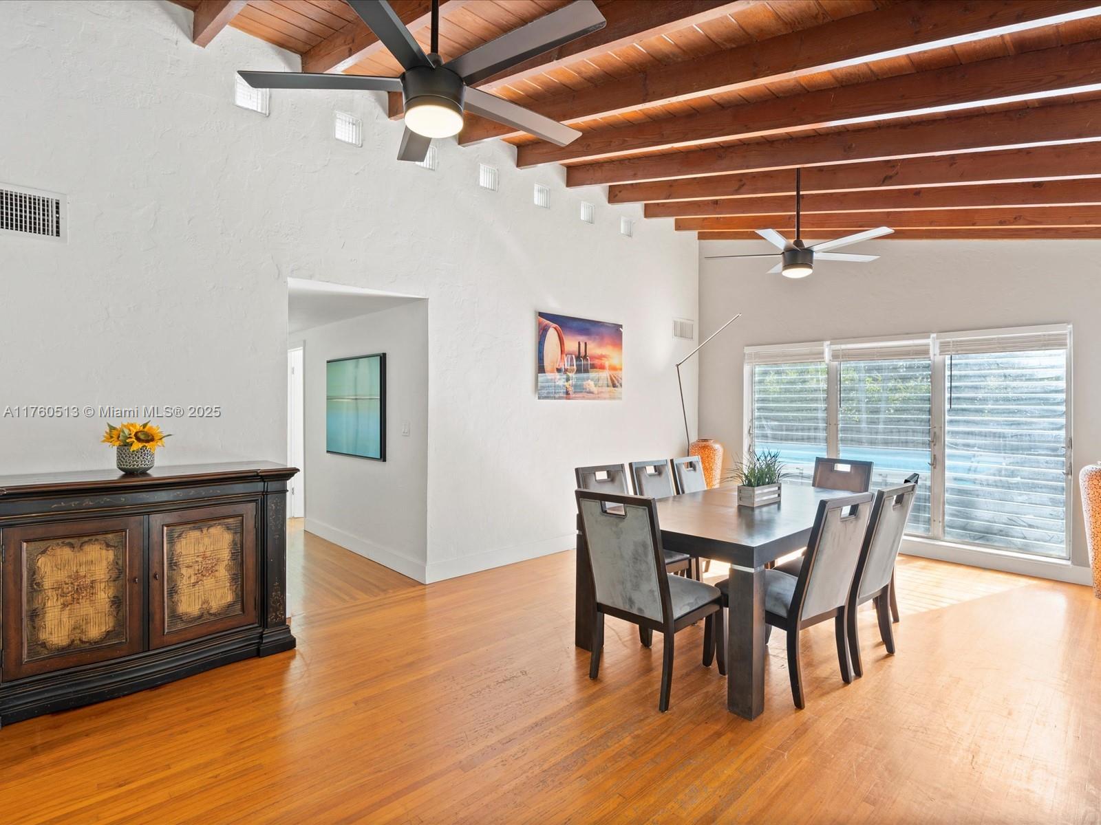 3981 SW 58th St Dania Beach, FL 33312