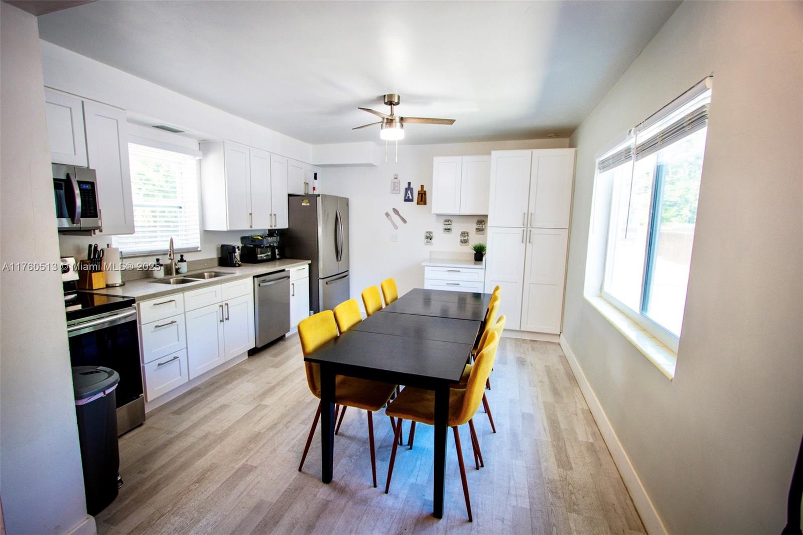 3981 SW 58th St Dania Beach, FL 33312