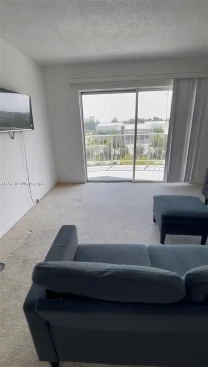 496 NW 165th St Rd #D-611 Miami, FL 33169