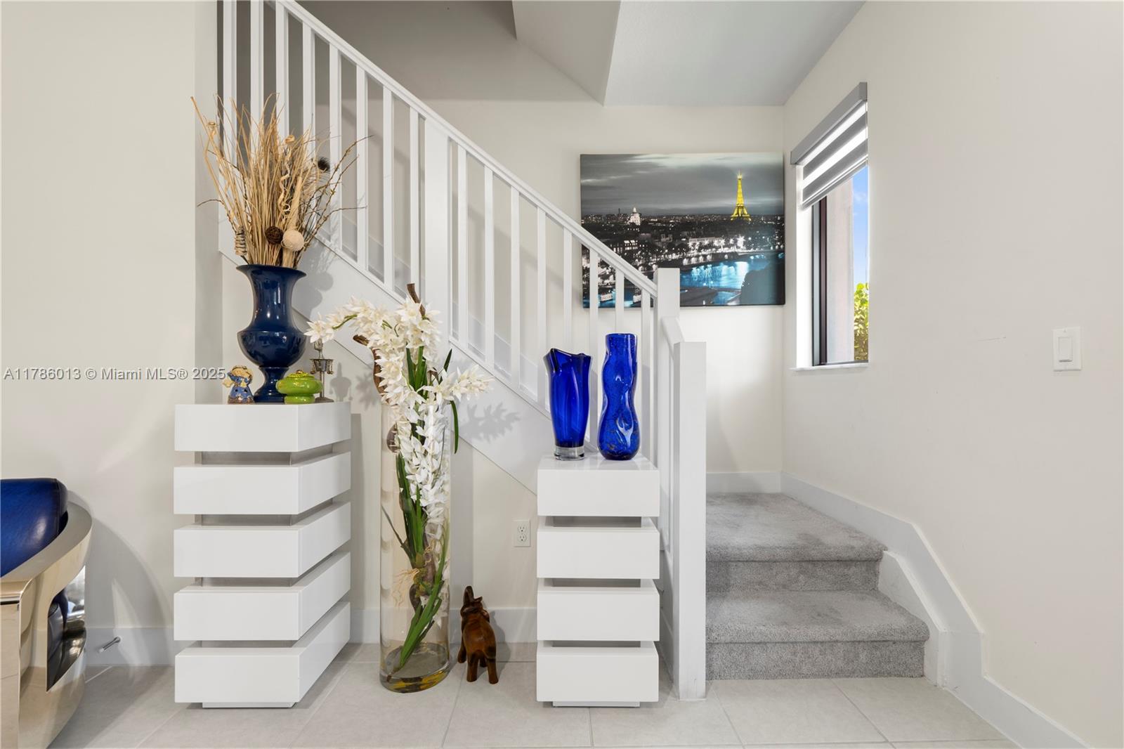 8292 NW 43rd St,Doral, FL 33166