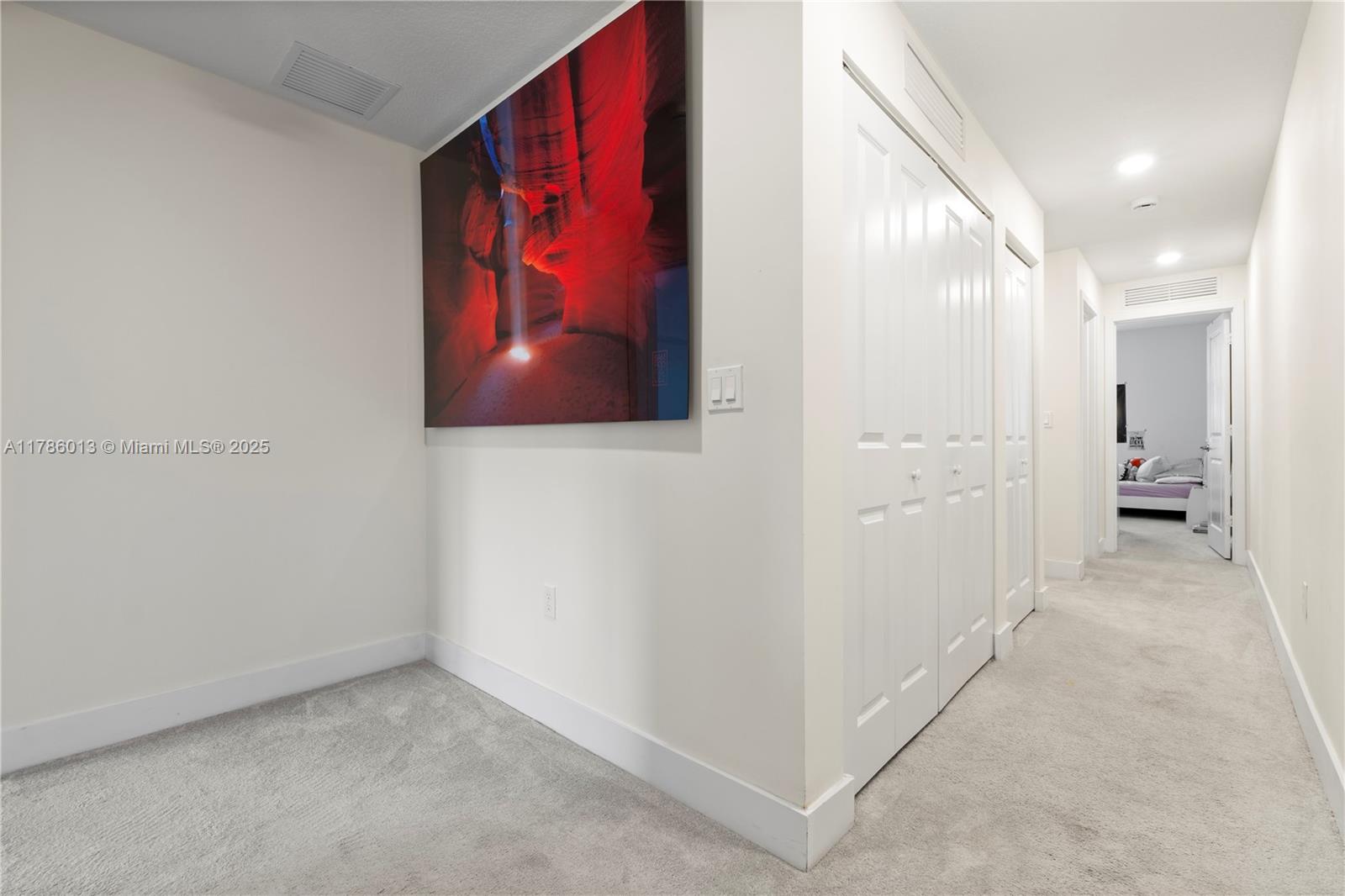 8292 NW 43rd St,Doral, FL 33166