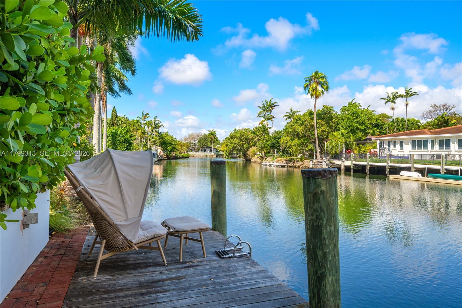 725 Vilabella Ave Coral Gables, FL 33146