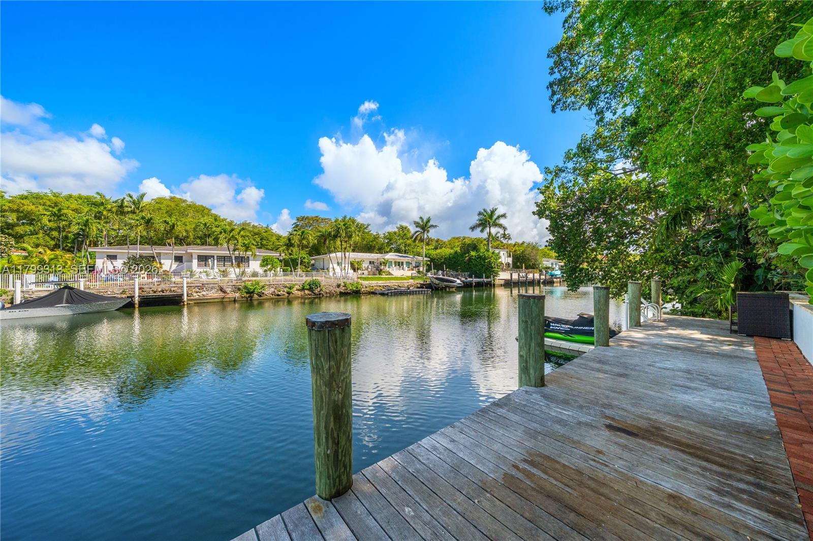 725 Vilabella Ave Coral Gables, FL 33146