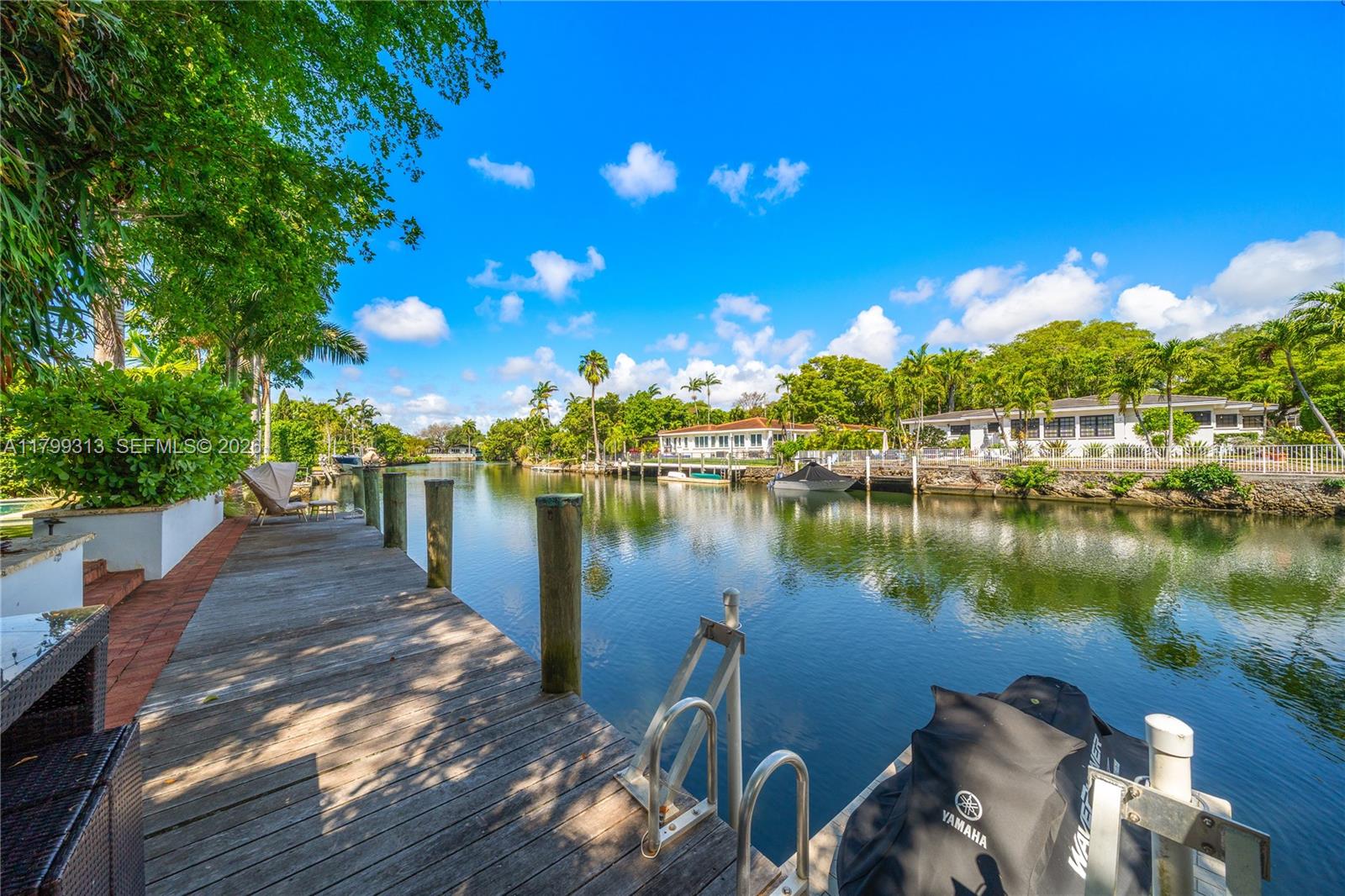 725 Vilabella Ave Coral Gables, FL 33146