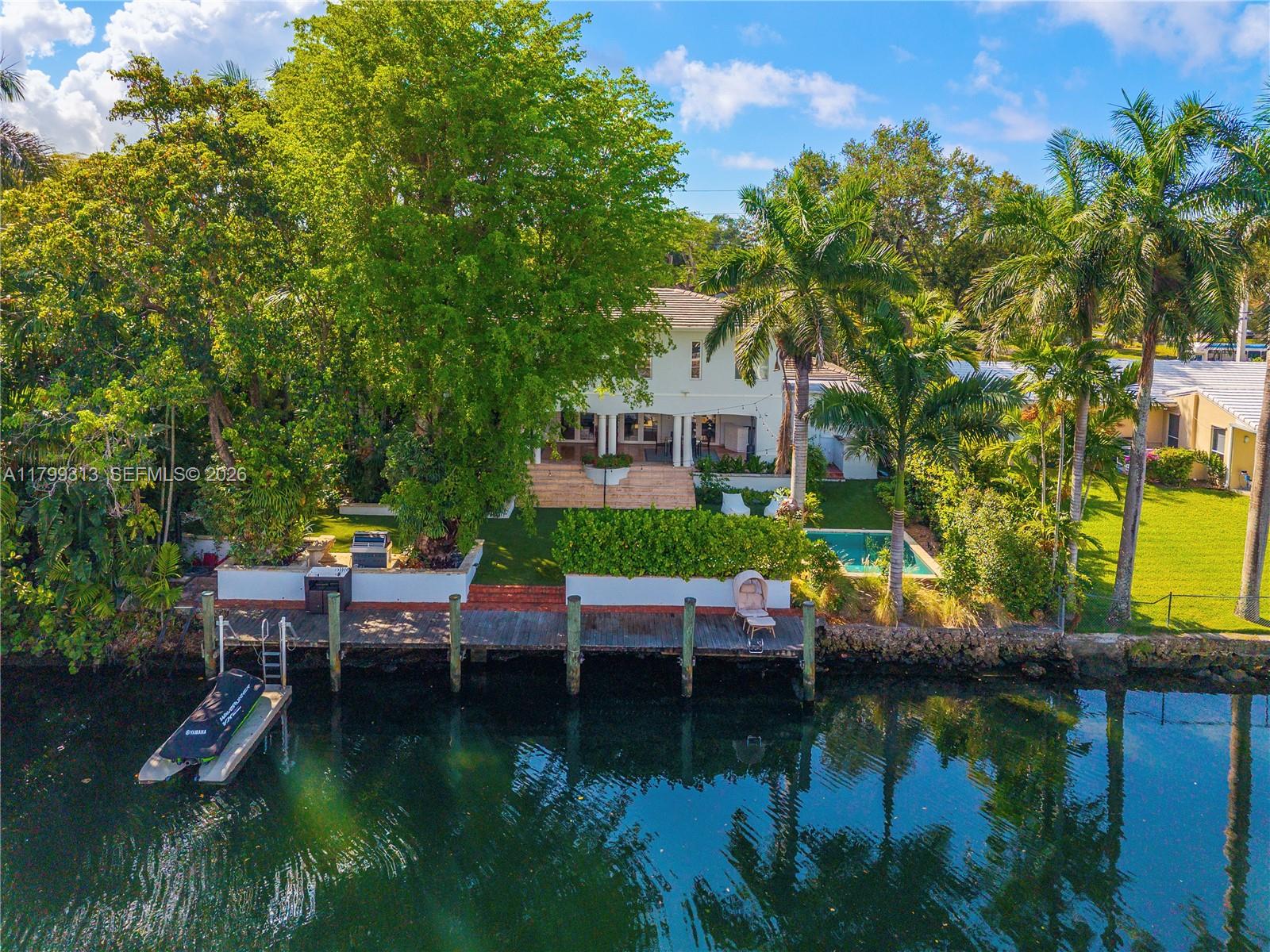 725 Vilabella Ave Coral Gables, FL 33146