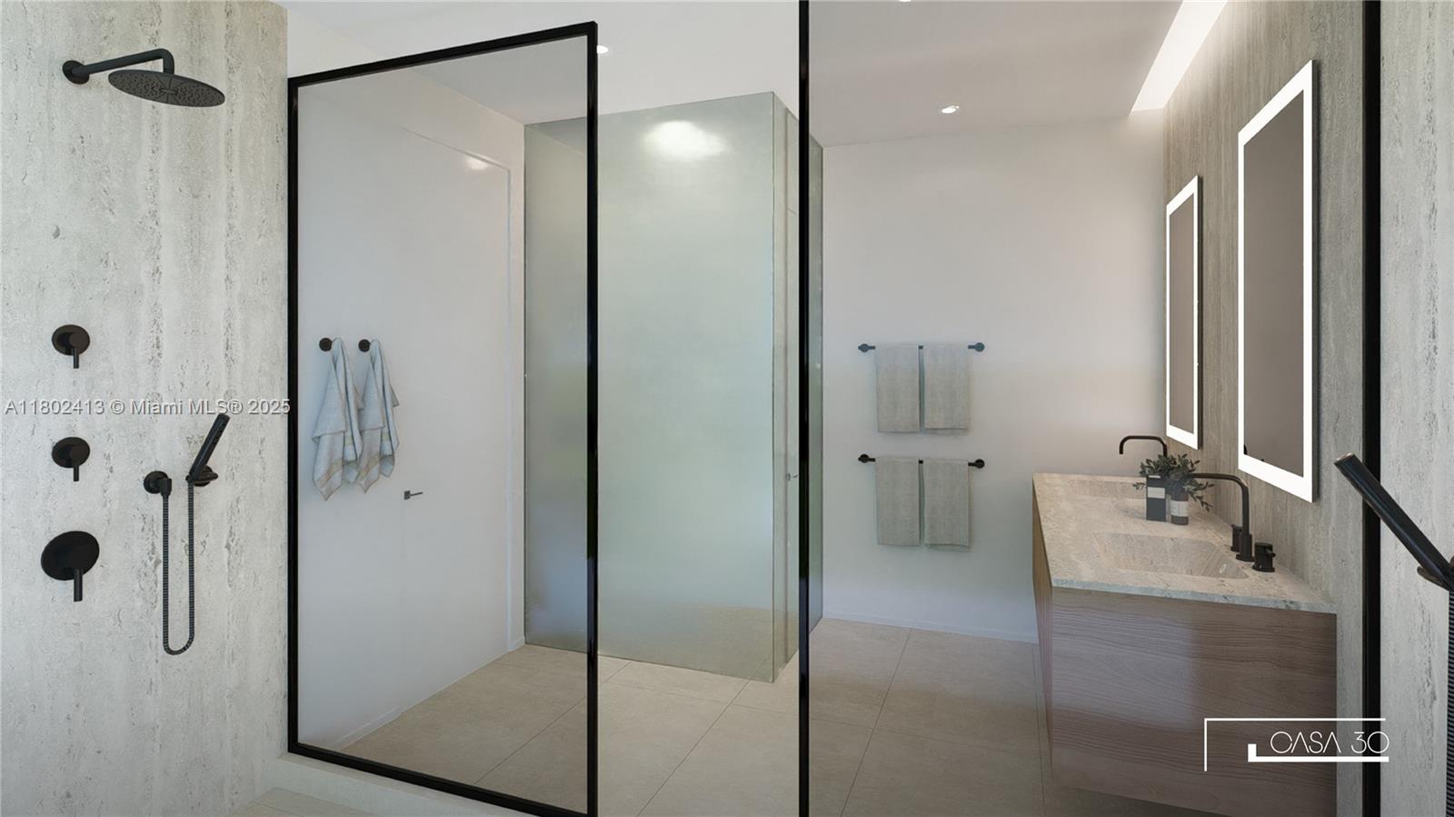 30 Samana Dr Coconut Grove, FL 33133 30 Samana Dr Coconut Grove, FL 33133