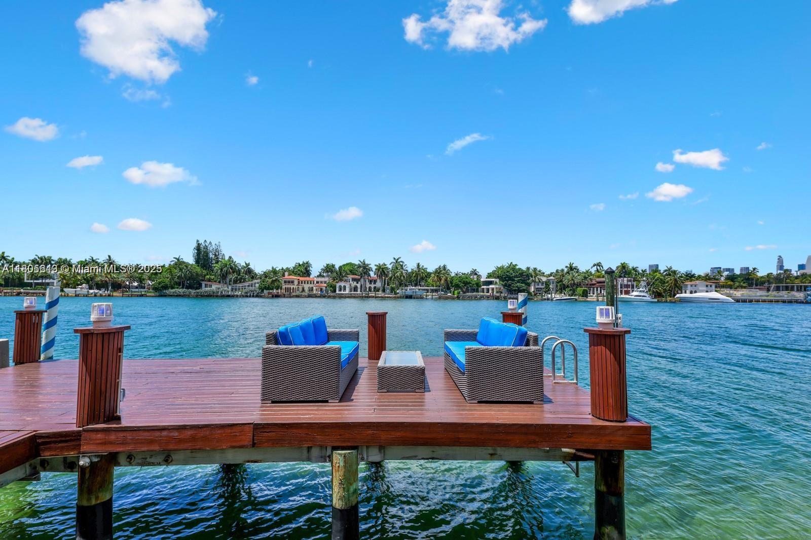 56 S Hibiscus Dr Miami Beach, FL 33139 56 S Hibiscus Dr Miami Beach, FL 33139