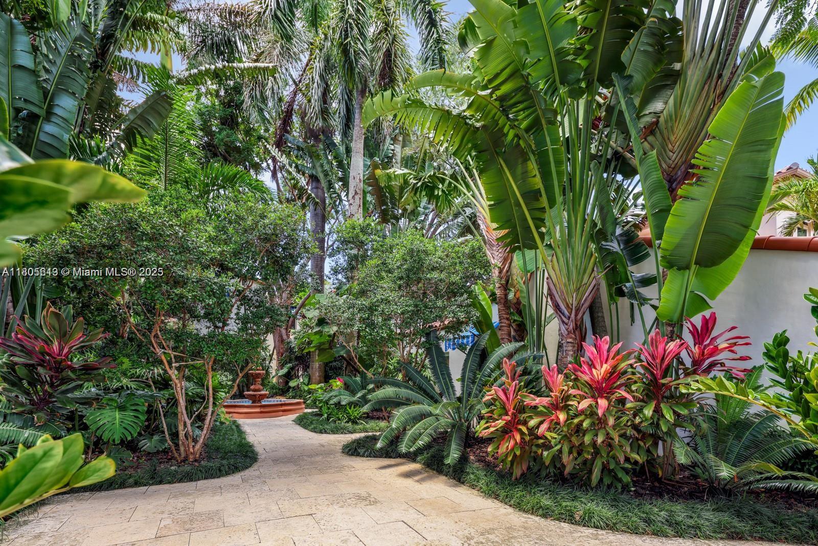 56 S Hibiscus Dr Miami Beach, FL 33139 56 S Hibiscus Dr Miami Beach, FL 33139