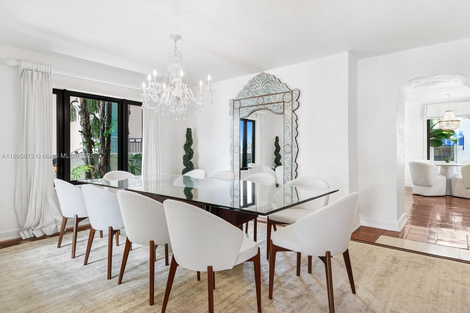 56 S Hibiscus Dr Miami Beach, FL 33139 56 S Hibiscus Dr Miami Beach, FL 33139
