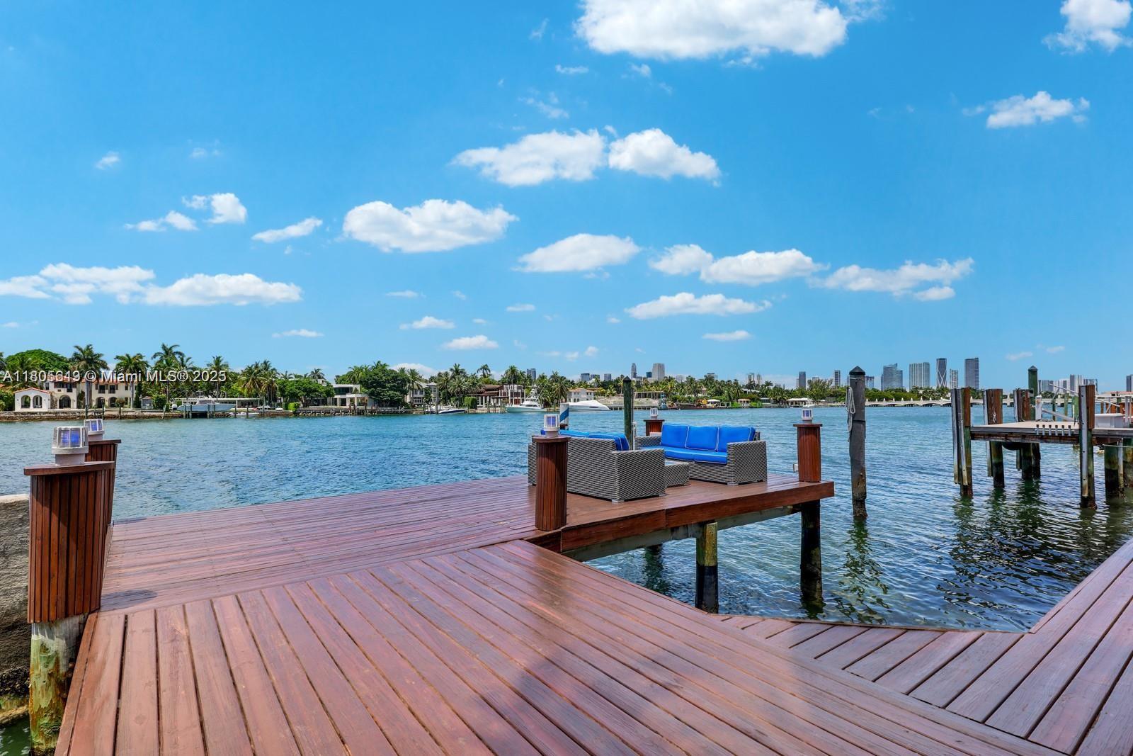 56 S Hibiscus Dr Miami Beach, FL 33139 56 S Hibiscus Dr Miami Beach, FL 33139