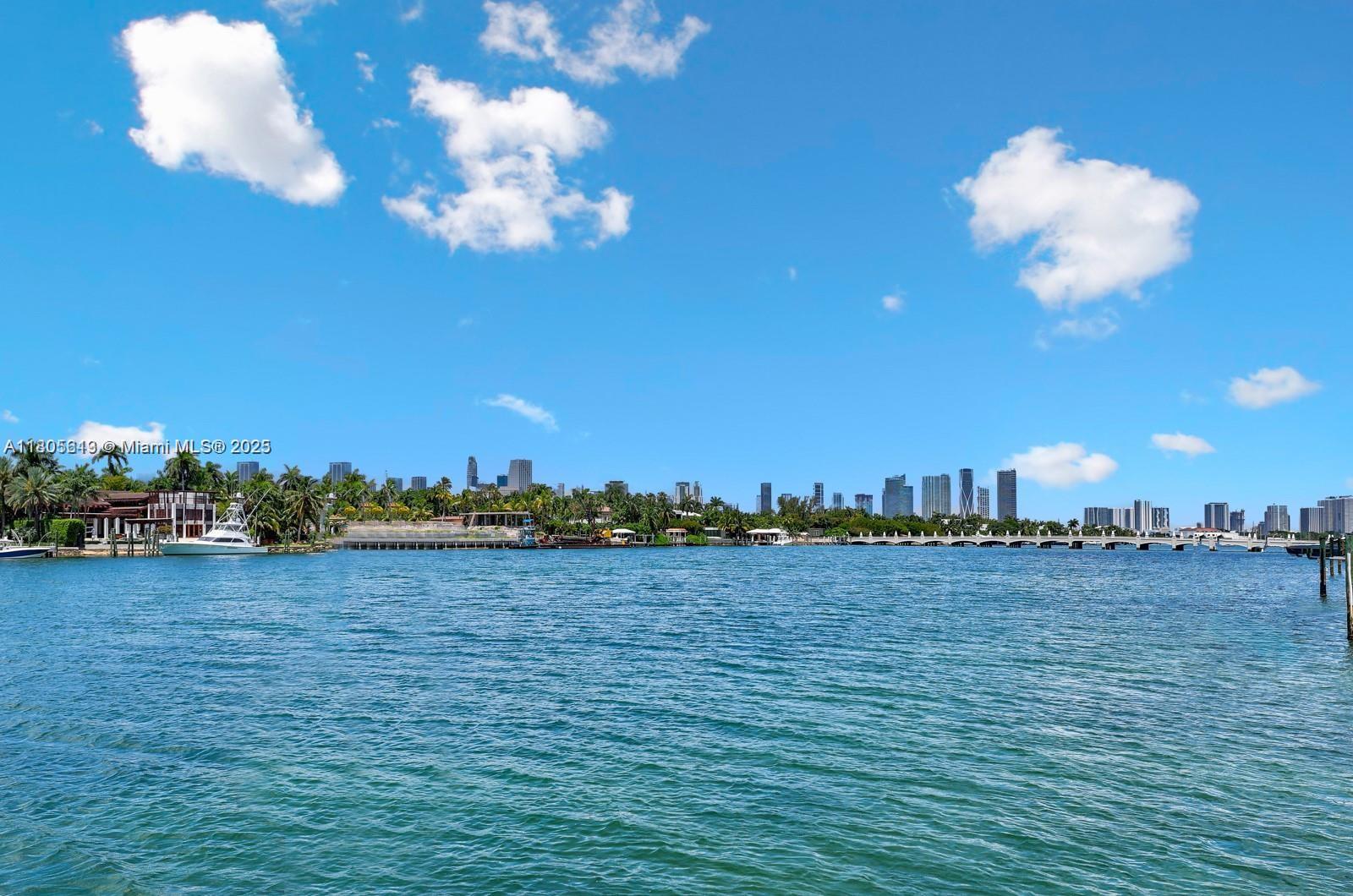 56 S Hibiscus Dr Miami Beach, FL 33139 56 S Hibiscus Dr Miami Beach, FL 33139