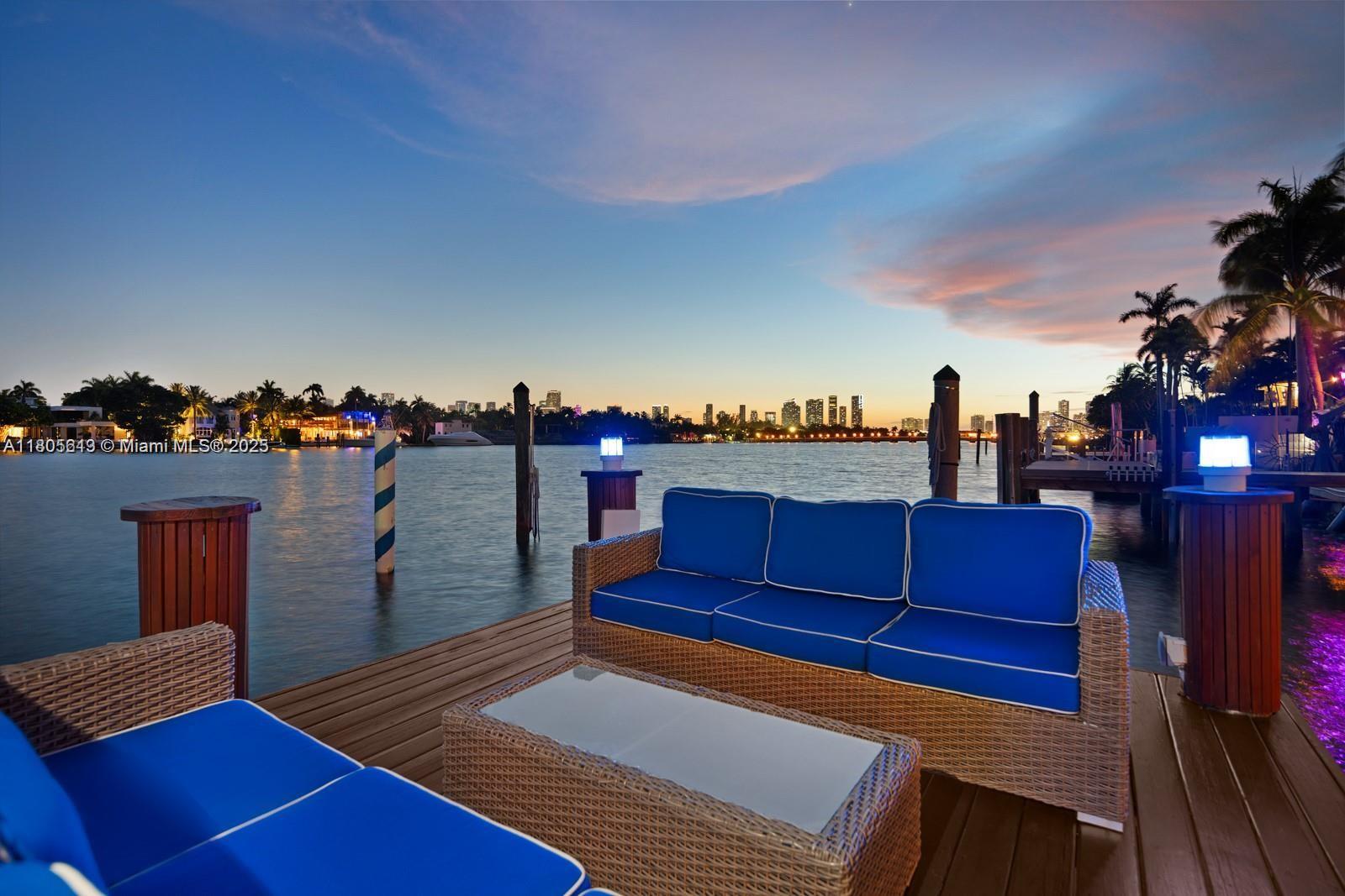 56 S Hibiscus Dr Miami Beach, FL 33139 56 S Hibiscus Dr Miami Beach, FL 33139