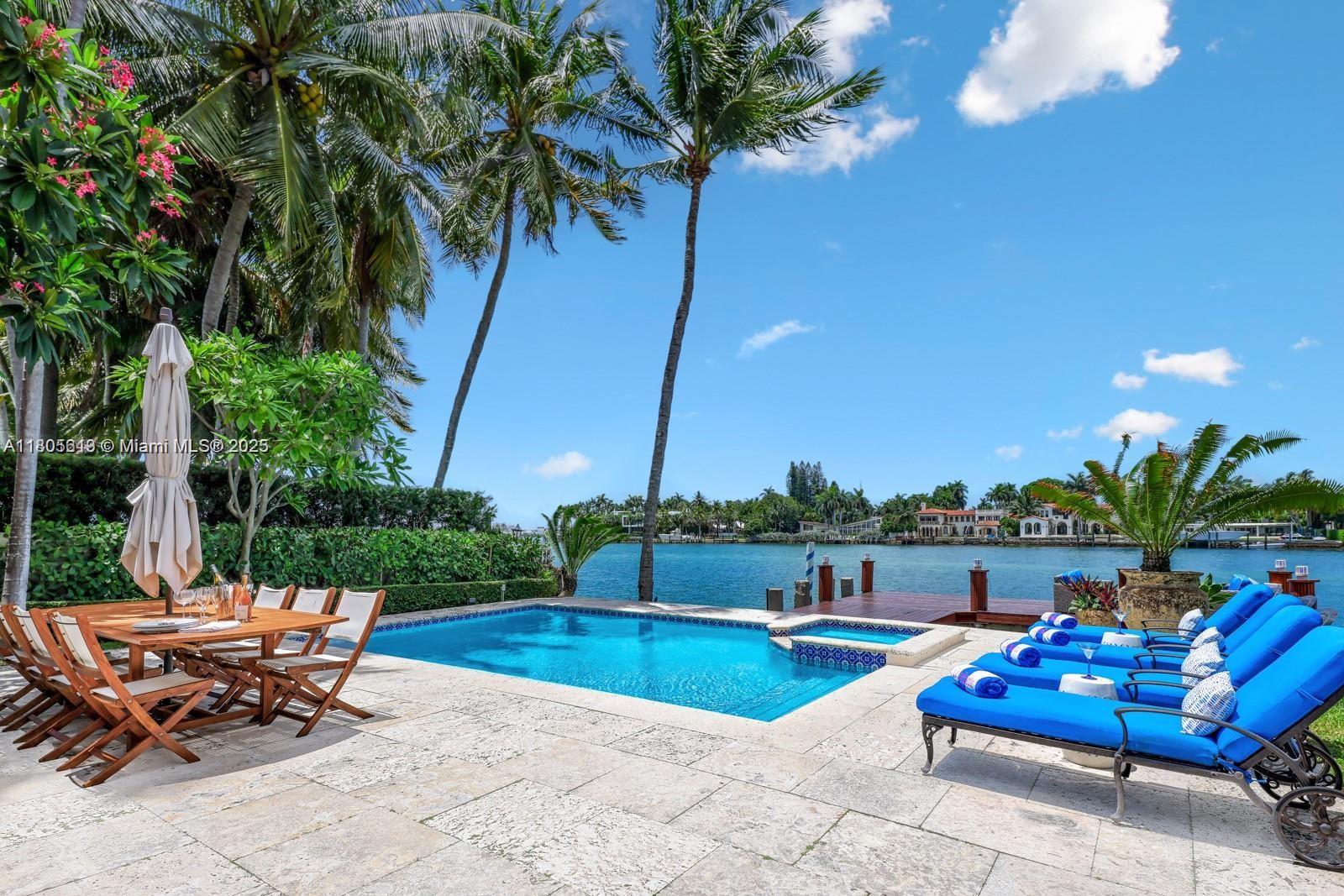 56 S Hibiscus Dr Miami Beach, FL 33139 56 S Hibiscus Dr Miami Beach, FL 33139