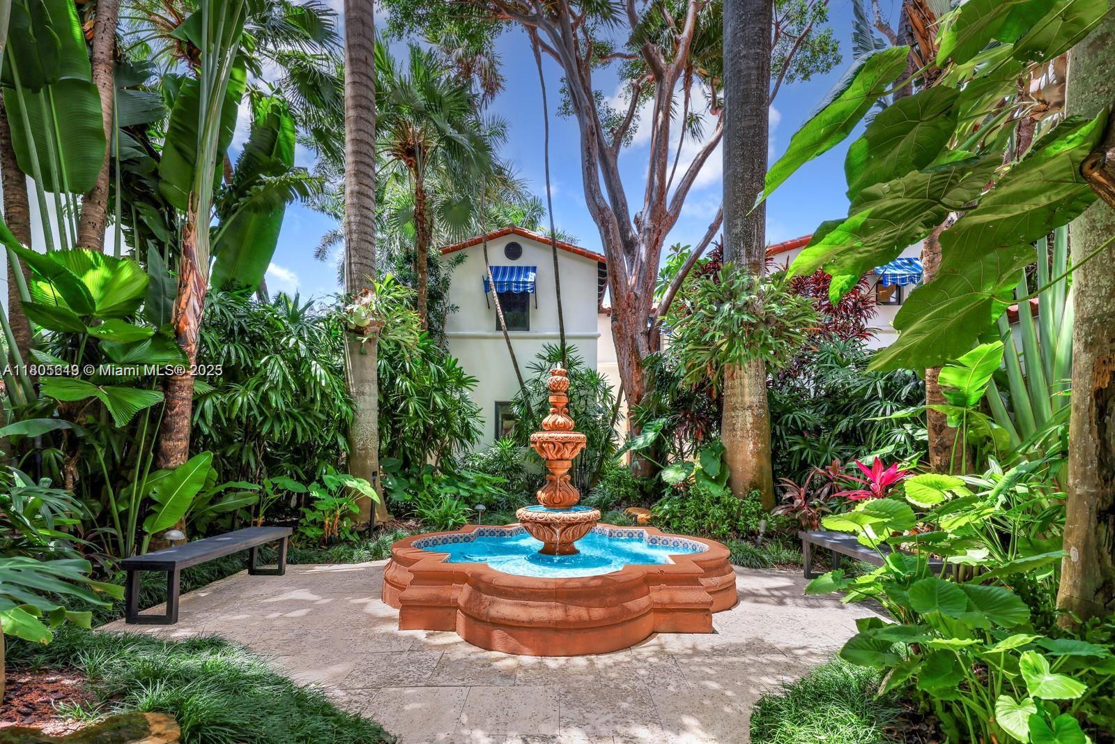 56 S Hibiscus Dr Miami Beach, FL 33139 56 S Hibiscus Dr Miami Beach, FL 33139