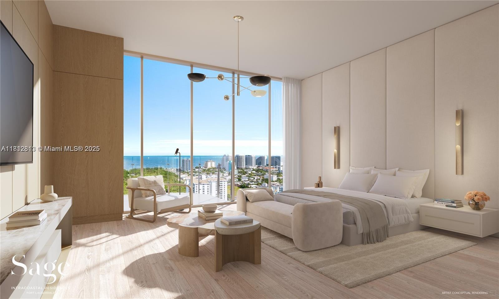 900 Intracoastal Dr #2201 Fort Lauderdale, FL 33304 900 Intracoastal Dr #2201 Fort Lauderdale, FL 33304
