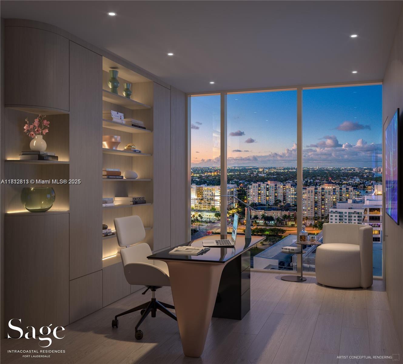 900 Intracoastal Dr #2201 Fort Lauderdale, FL 33304 900 Intracoastal Dr #2201 Fort Lauderdale, FL 33304