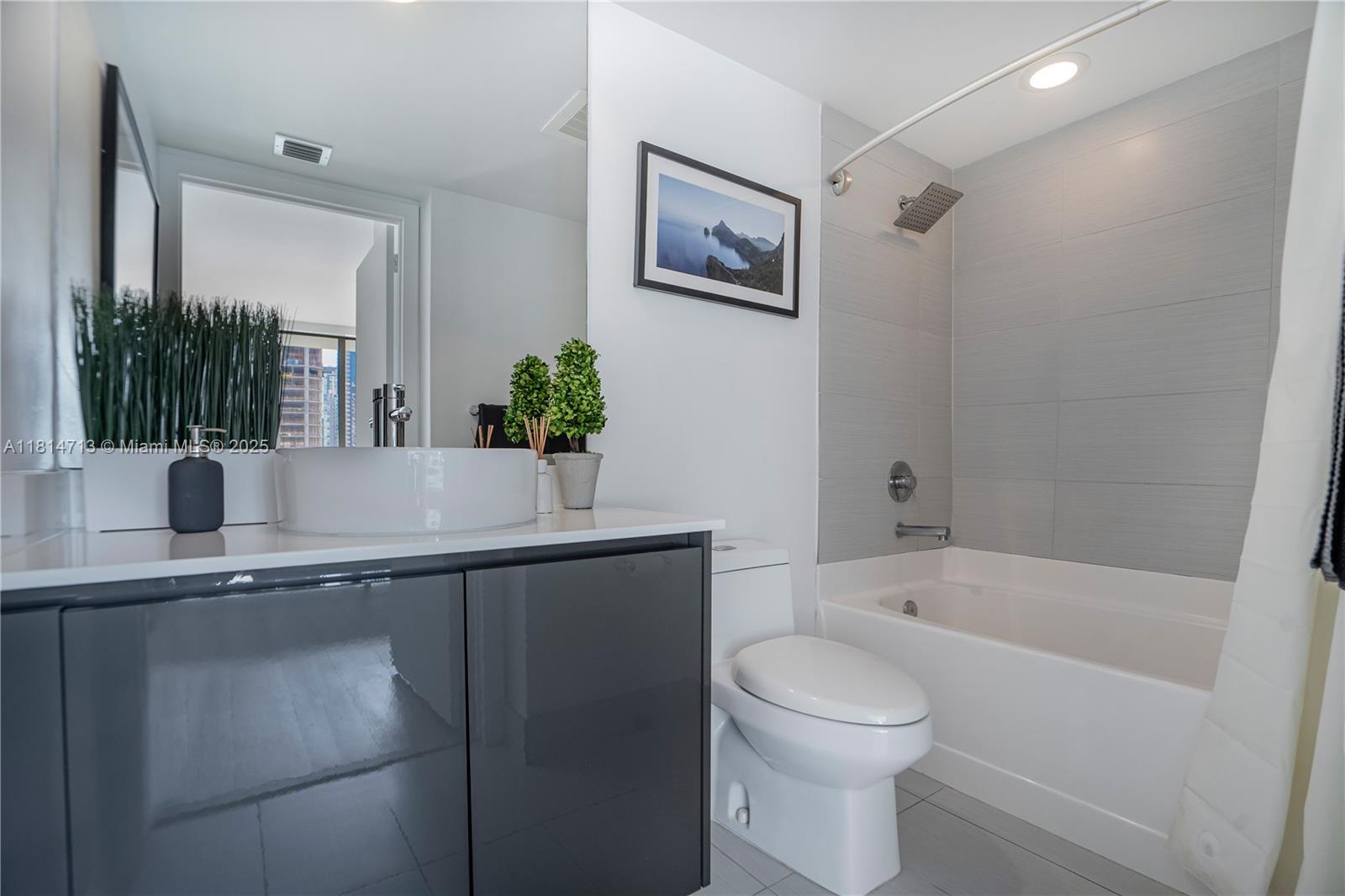 image Mybrickell11