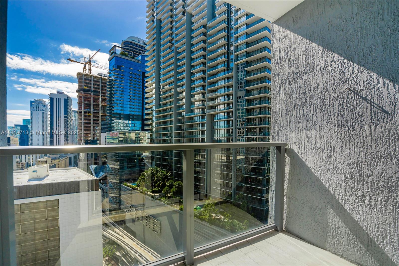 image Mybrickell13