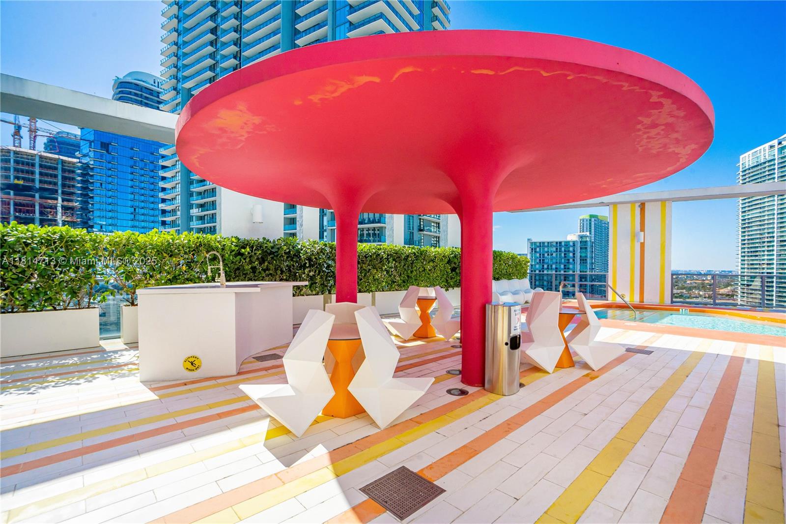 image Mybrickell16