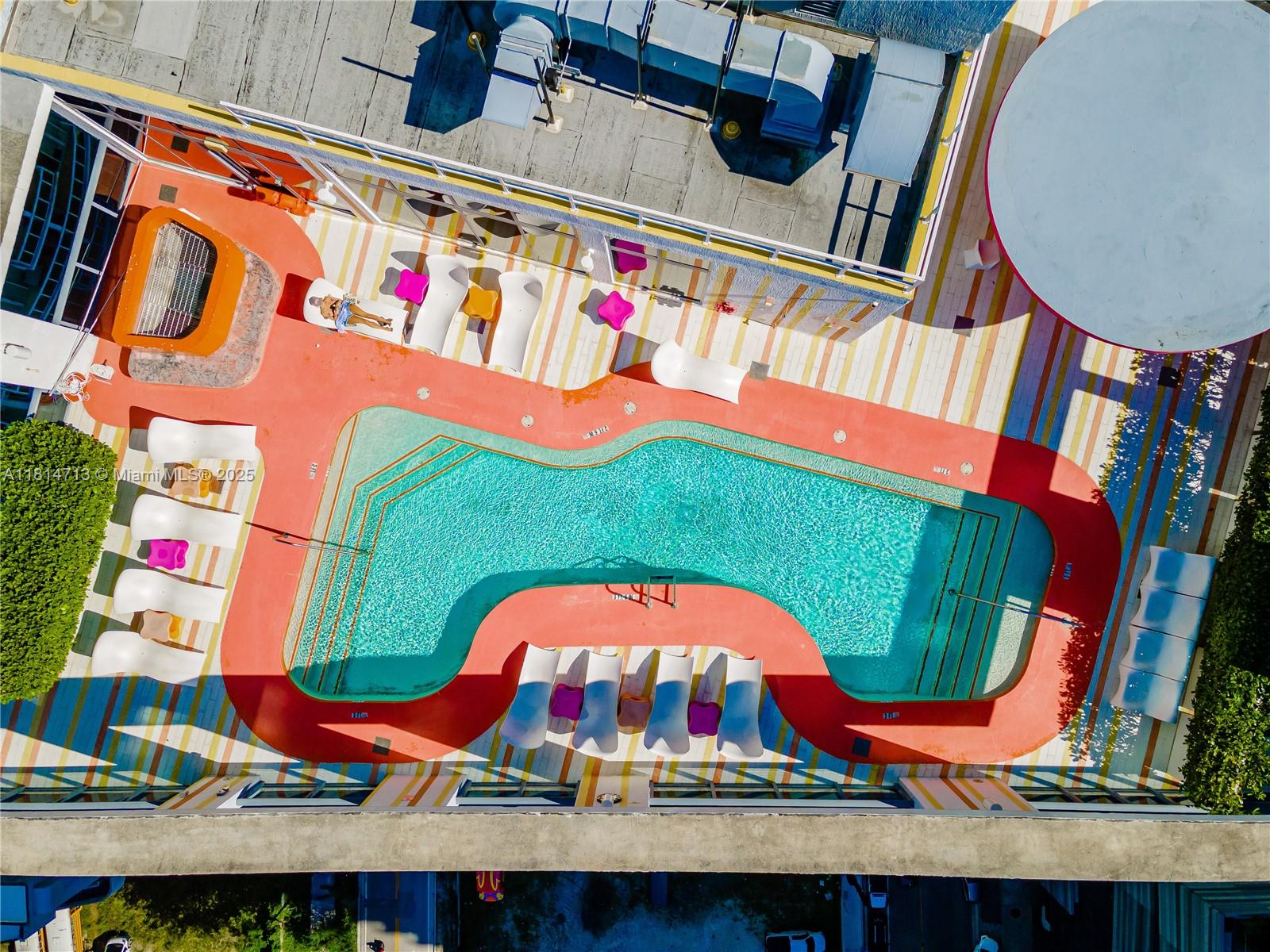 image Mybrickell18