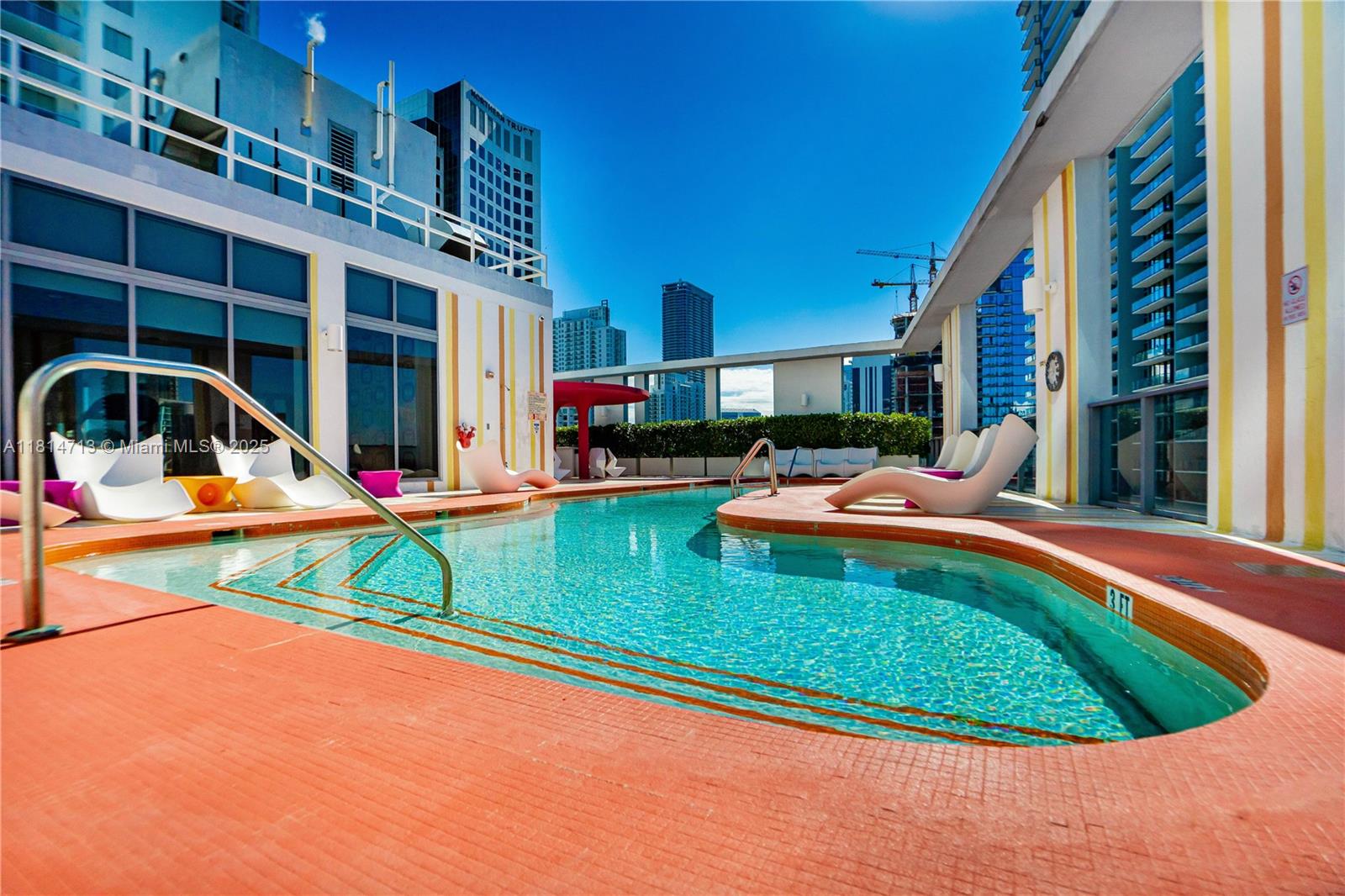 image Mybrickell19
