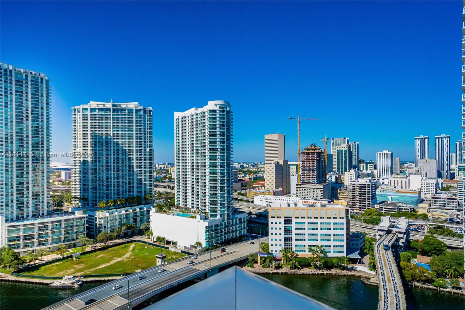 image Mybrickell21