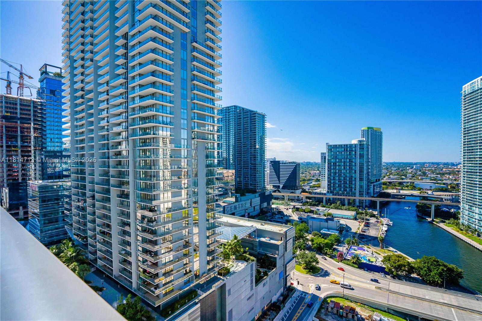 image Mybrickell22
