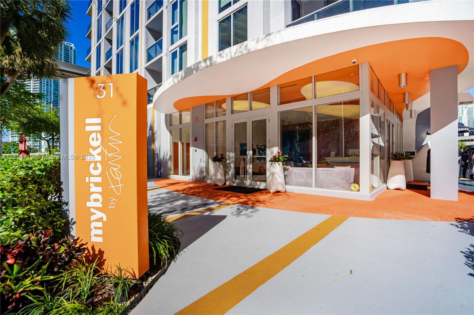 image Mybrickell23