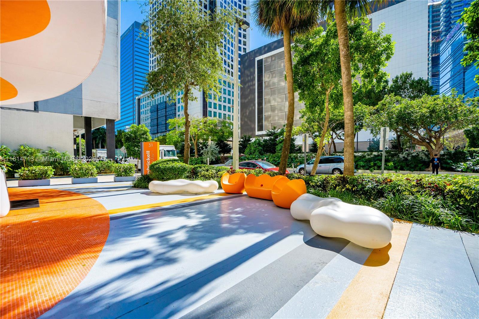 image Mybrickell24