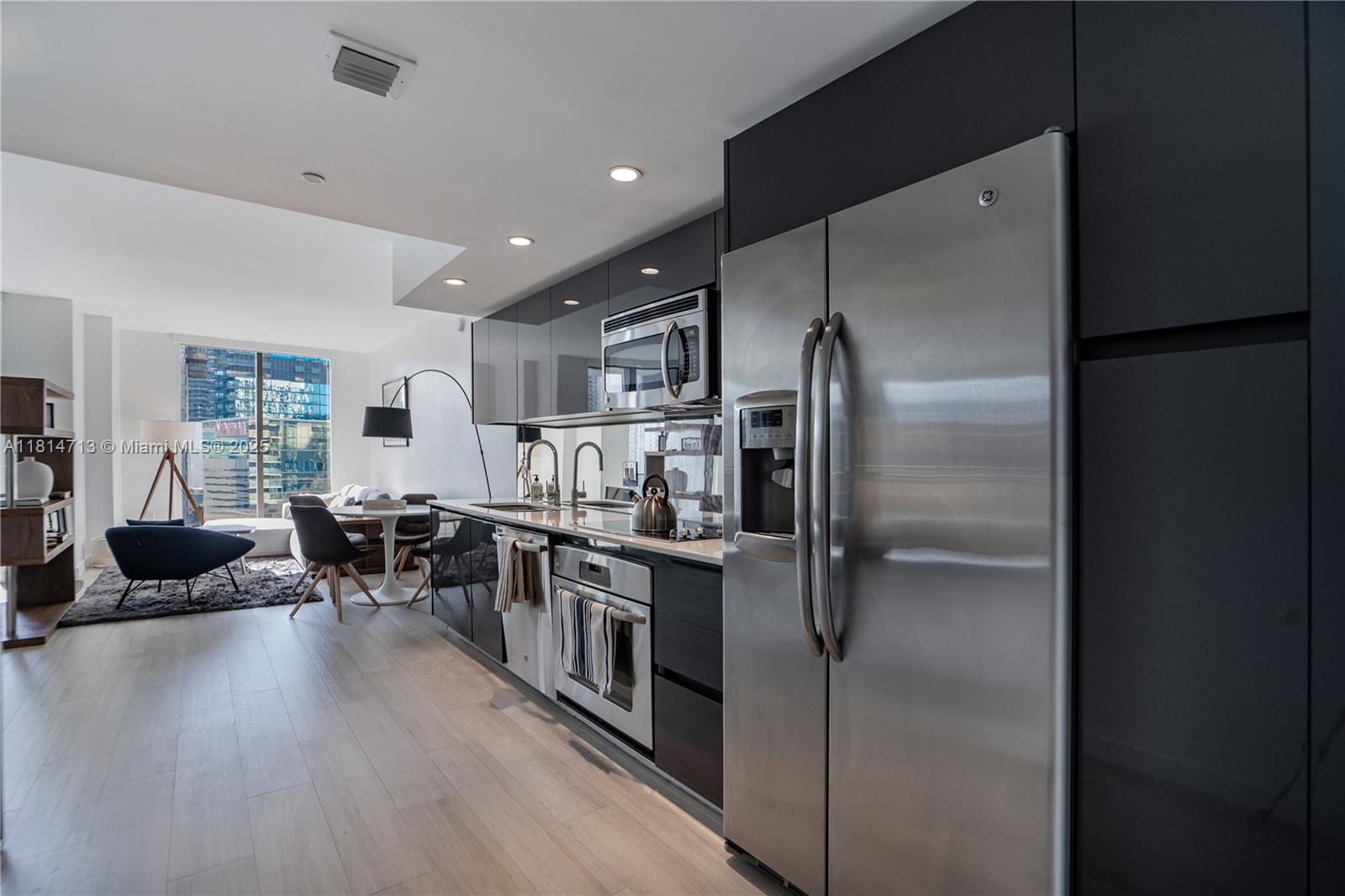 image Mybrickell4