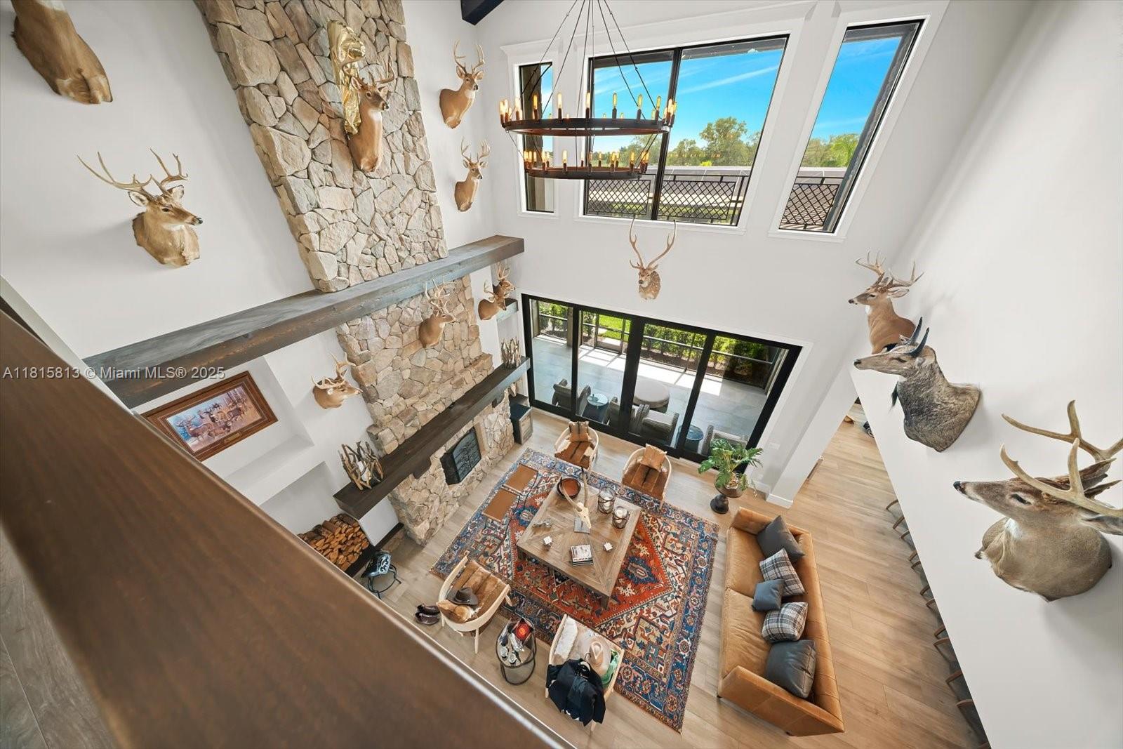 16675 C 24th Canal Rd Port St Lucie, FL 34987