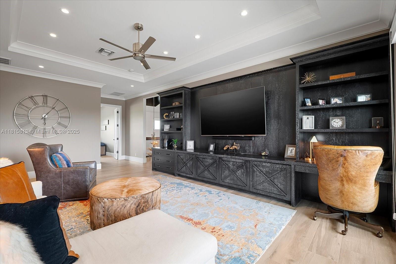 16675 C 24th Canal Rd Port St Lucie, FL 34987