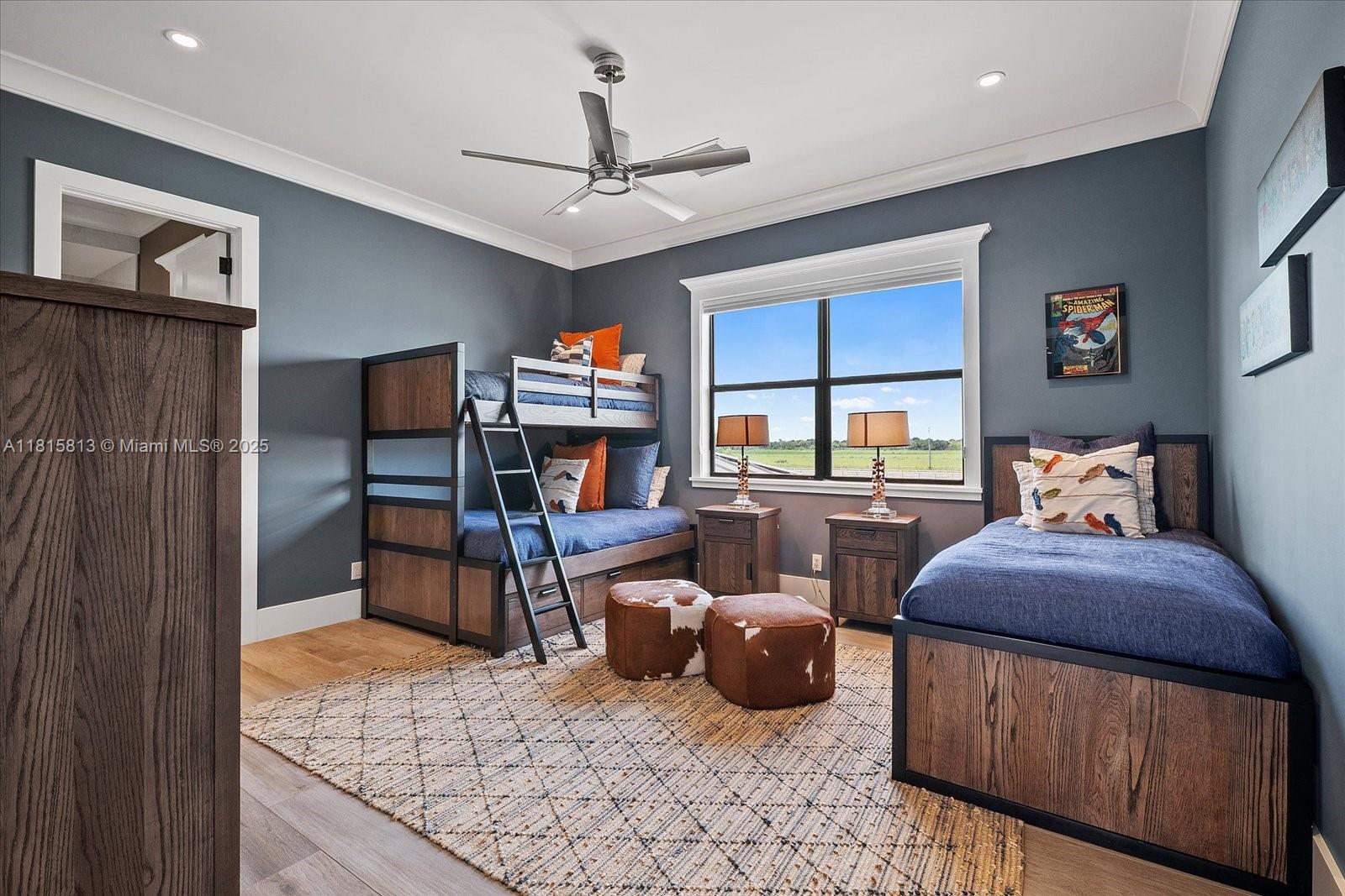 16675 C 24th Canal Rd Port St Lucie, FL 34987