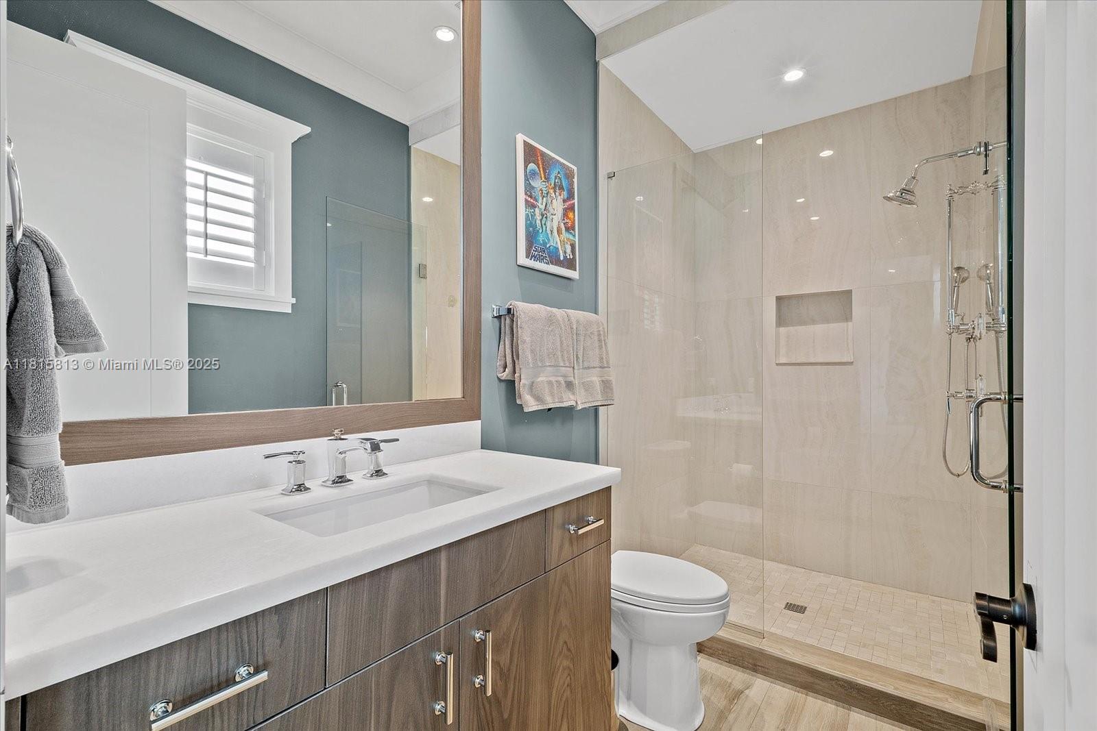 16675 C 24th Canal Rd Port St Lucie, FL 34987