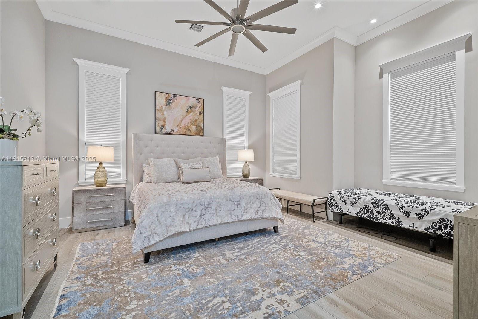 16675 C 24th Canal Rd Port St Lucie, FL 34987