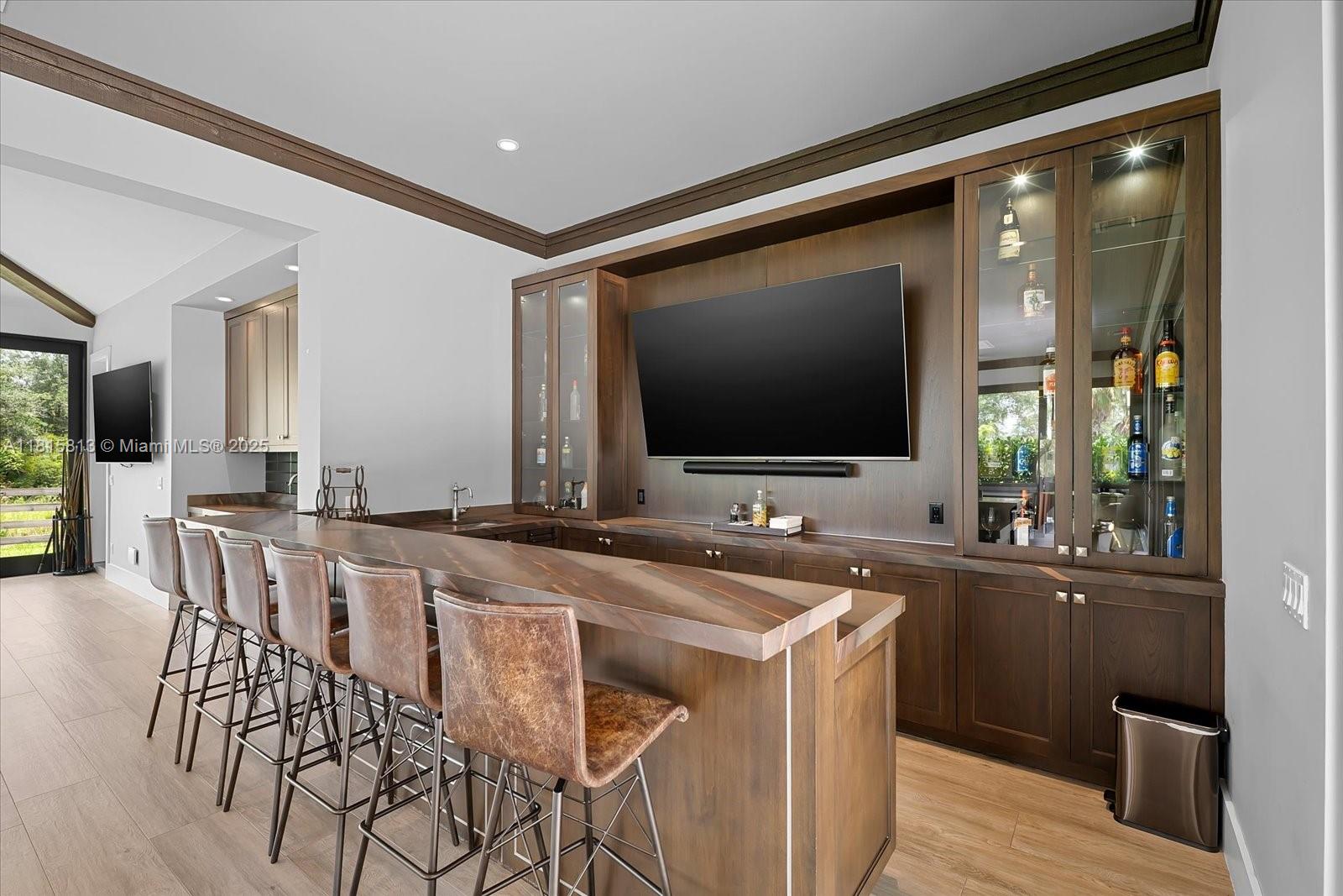 16675 C 24th Canal Rd Port St Lucie, FL 34987