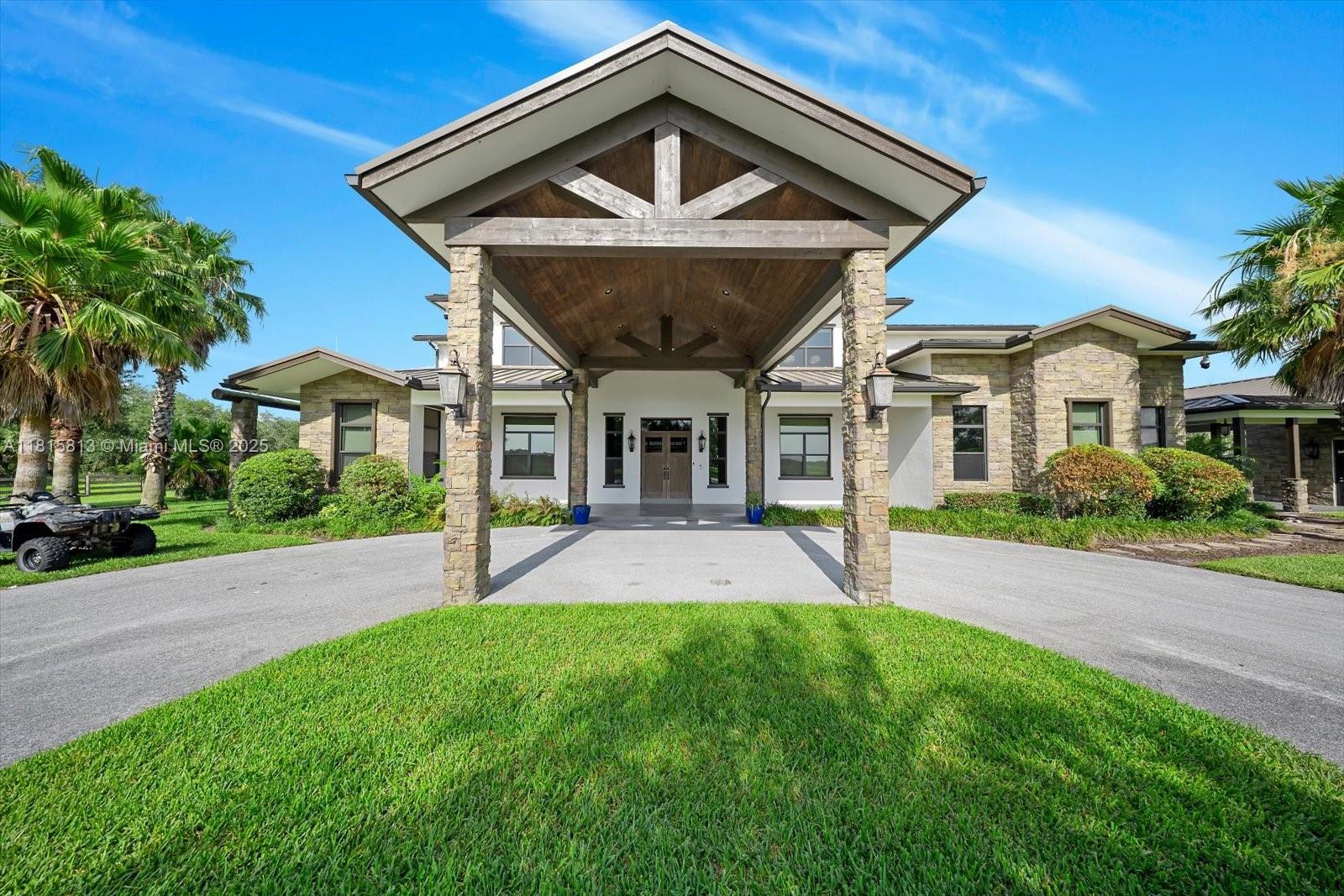 16675 C 24th Canal Rd Port St Lucie, FL 34987