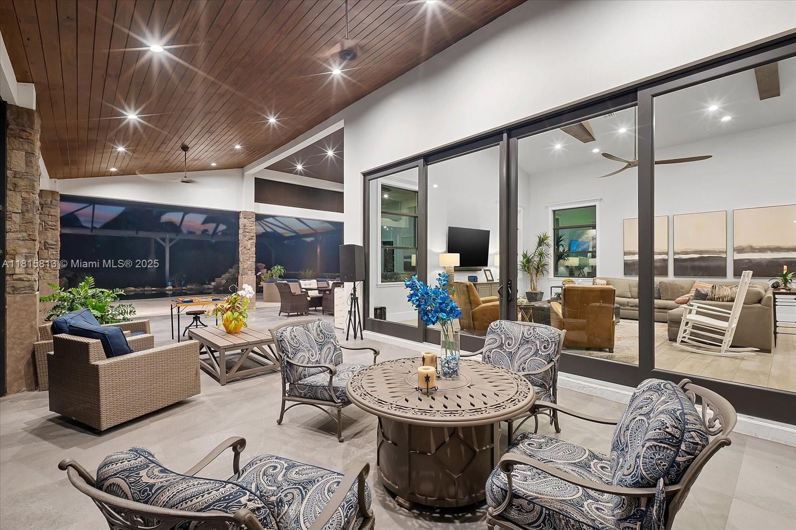 16675 C 24th Canal Rd Port St Lucie, FL 34987